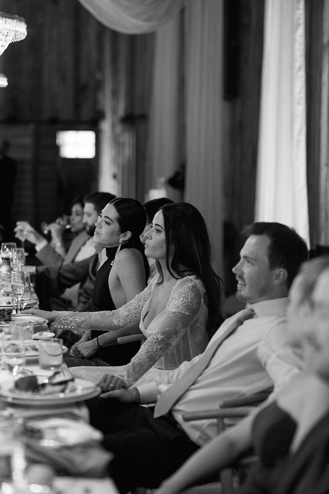 Blue-Sky-Lodge-Wedding-For-Love-Of-Love-49