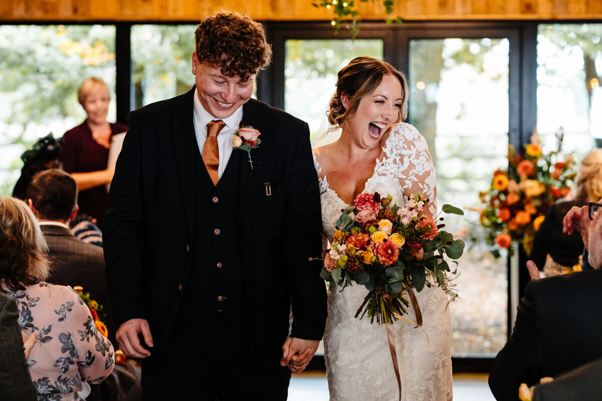 Wedding photographer Kent_DSC_3529