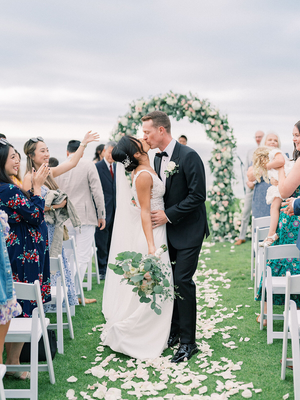 San Diego Wedding Photographer-25- Camila Margotta-437