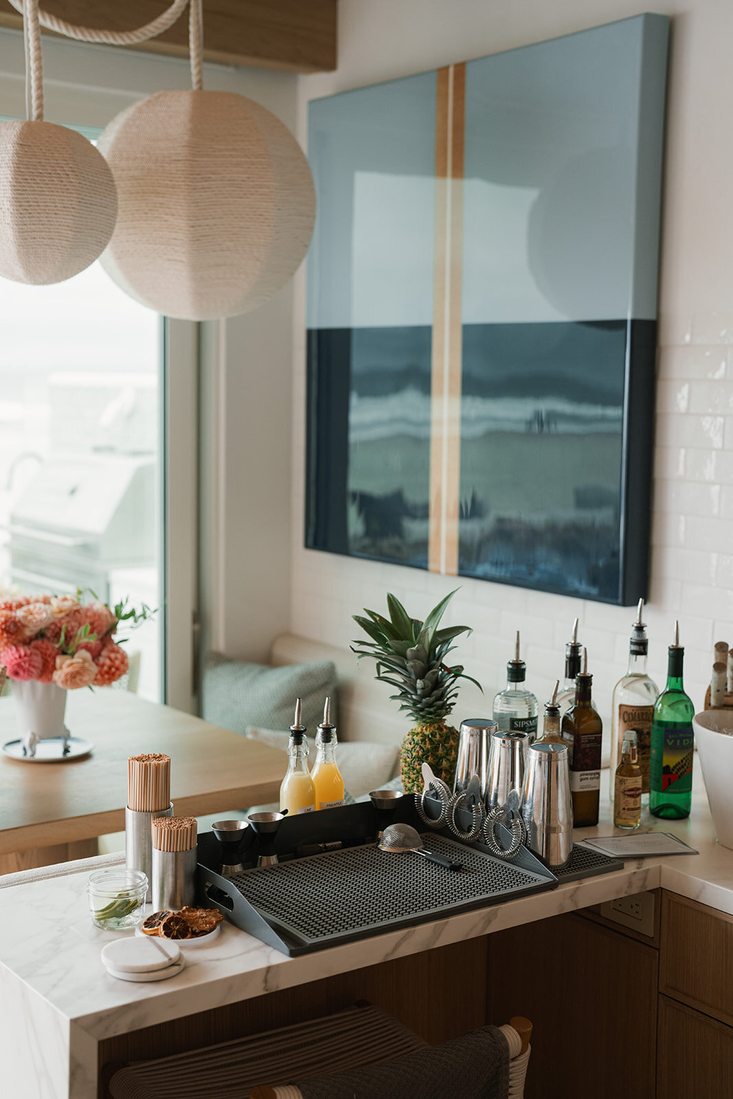 special-event-planner-california-beach-luncheon-10