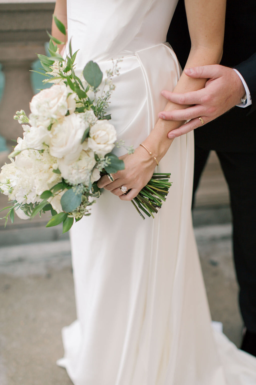 Best_Wedding_Photographer_Chicago_Illinois57