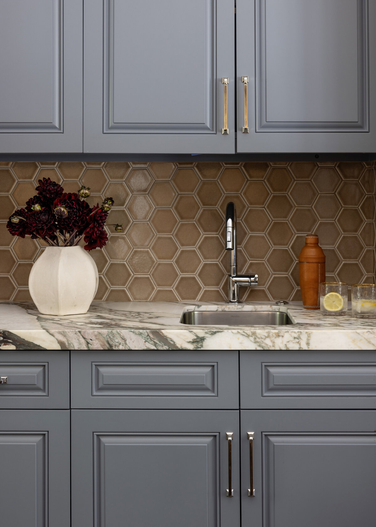 Emerson-Grace-Design-Interior-Design-Lafayette-CA- 15