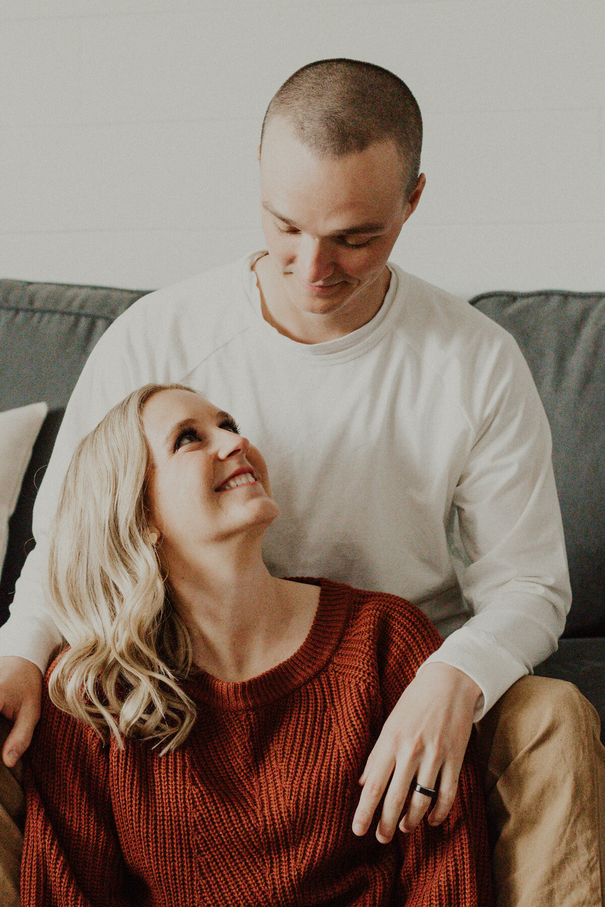 Maggie_Maternity_068