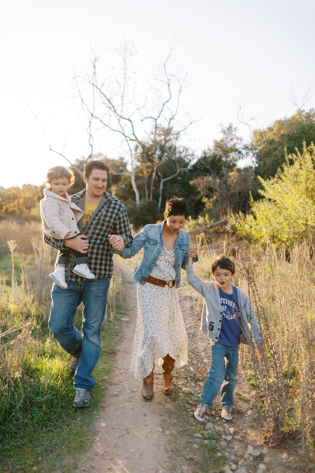 reidfam_0020