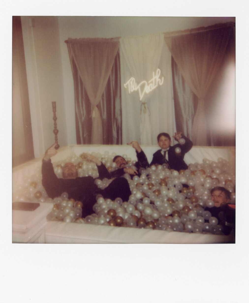 20231027_Citizens-Ballroom_Polaroid-10