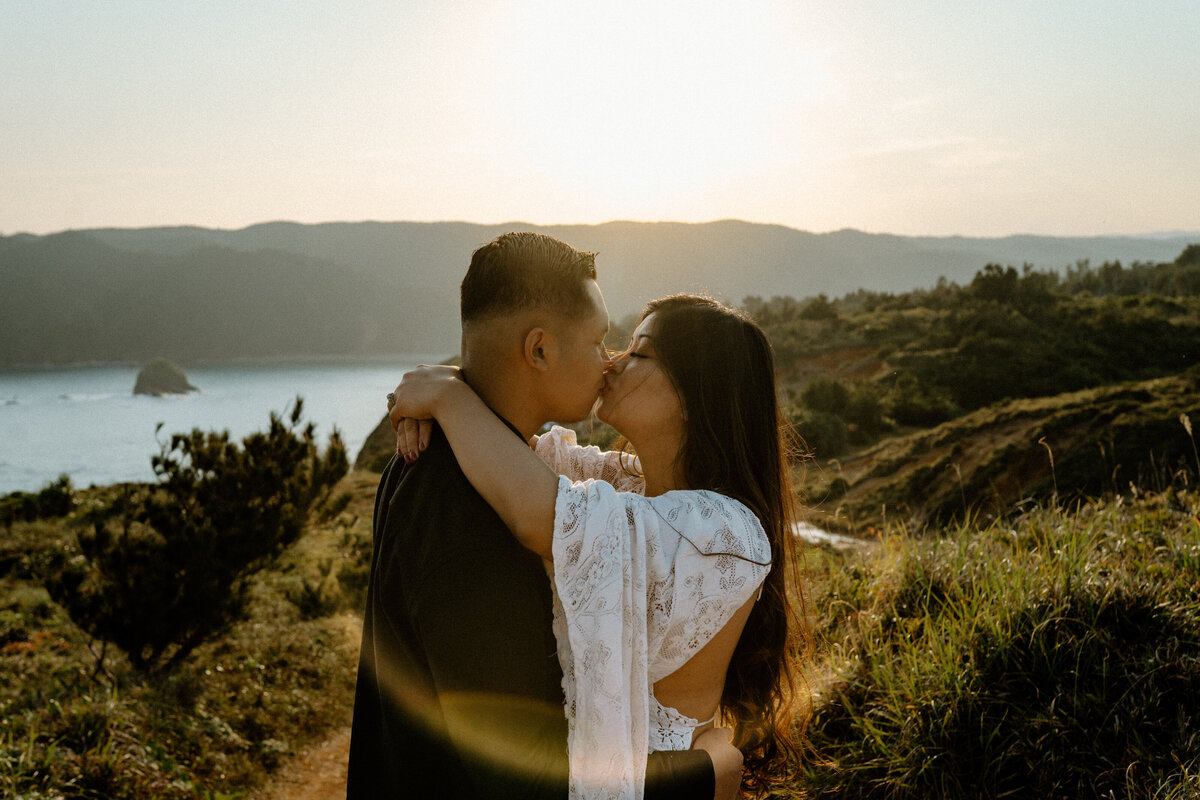 ruby+jesil_DominiqueMacPhoto10