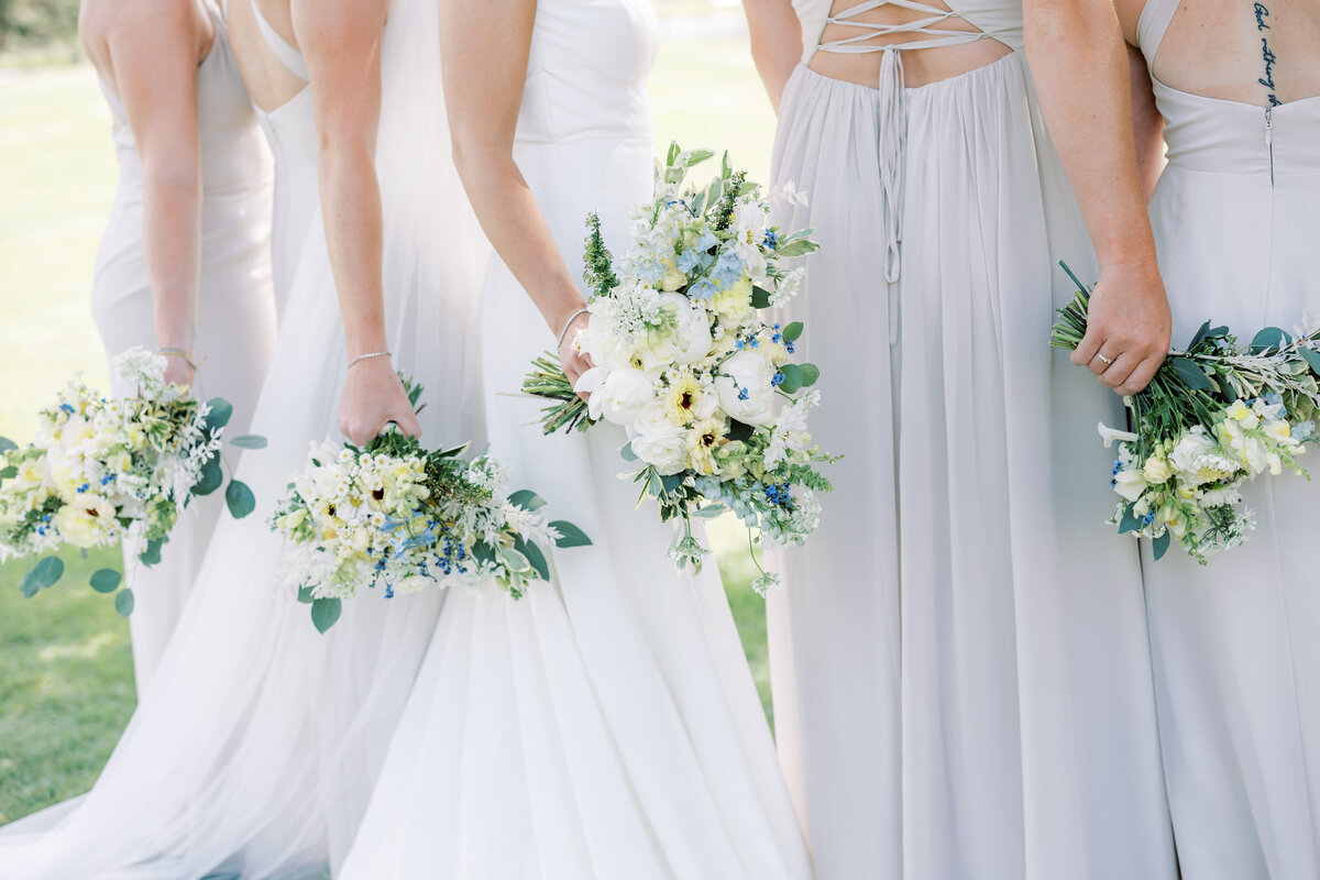 Minneapolis-wedding-photographer-24