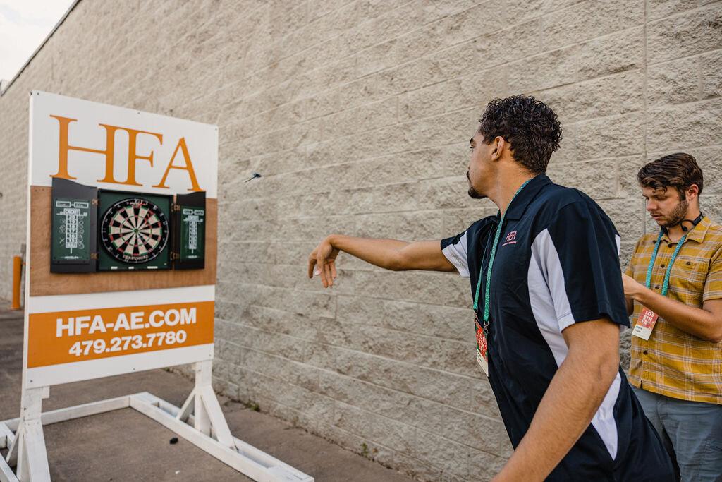 HFA-6900