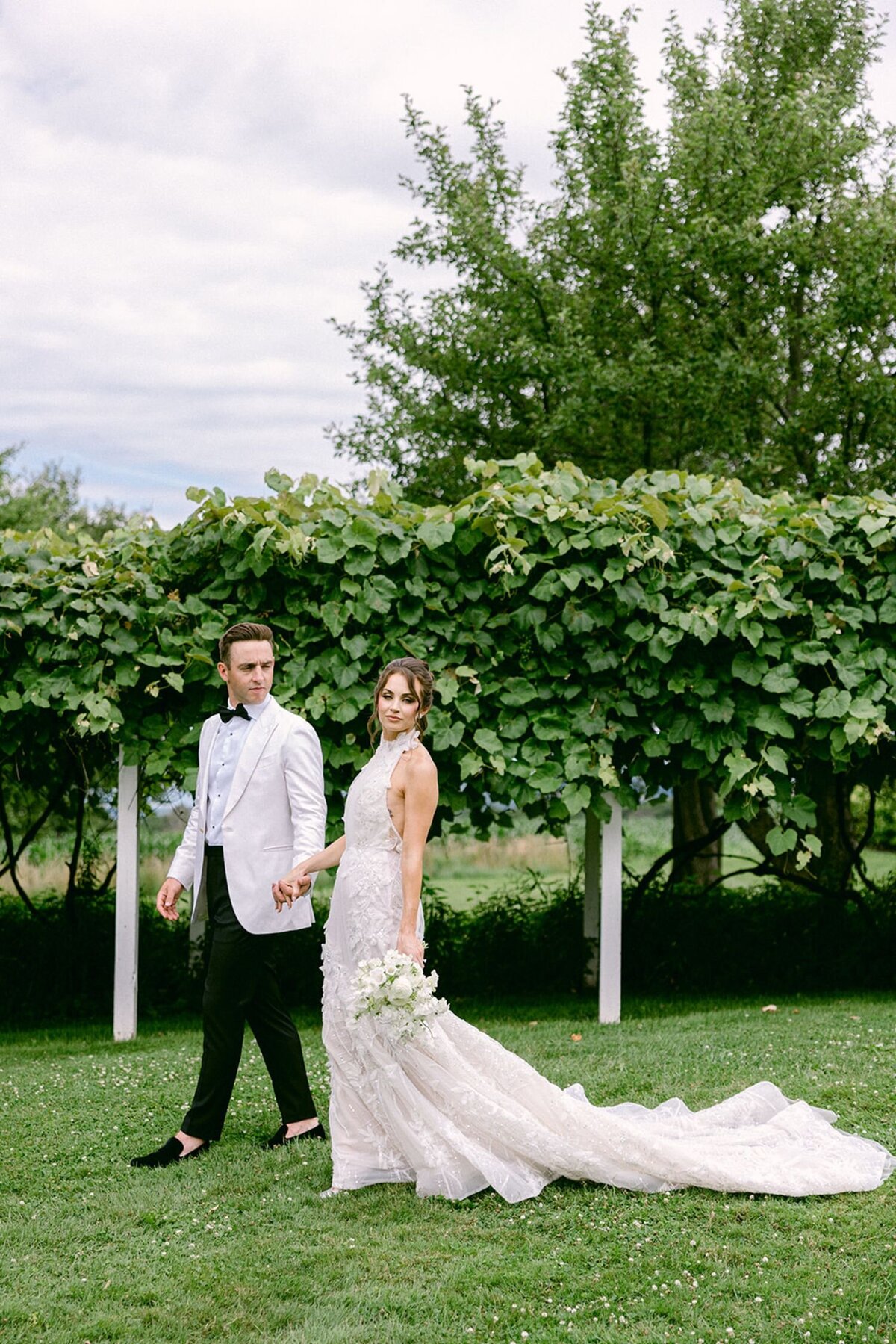 tented-wedding-18