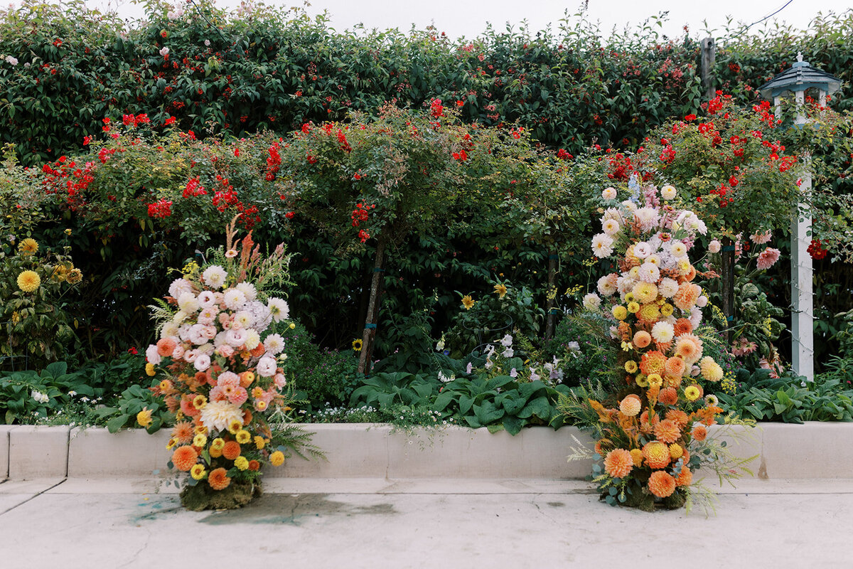 ariana-dru-mill-rose-inn-wedding-photos-apollo-fotografie-403