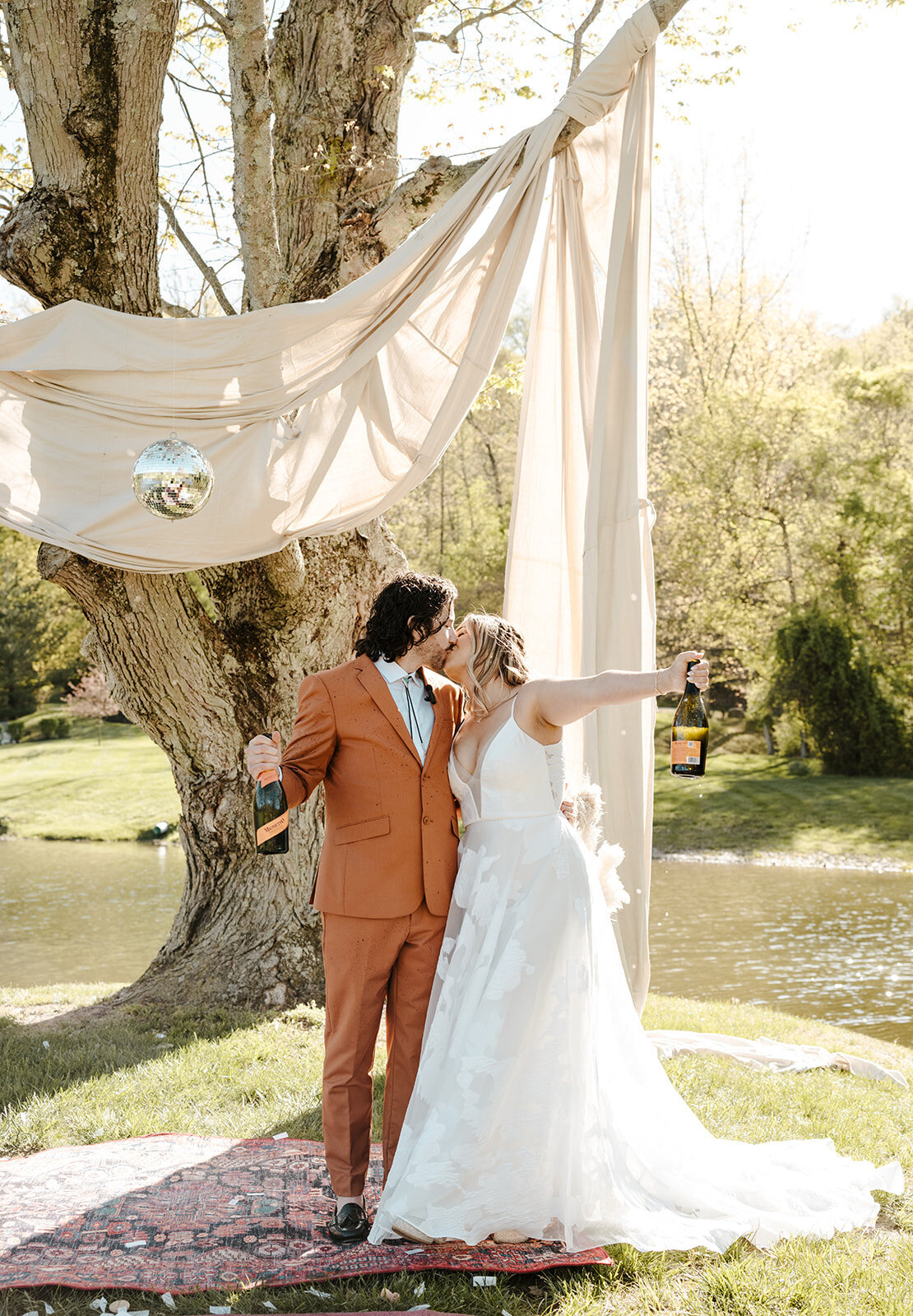 curiouscourtneysphotography-157