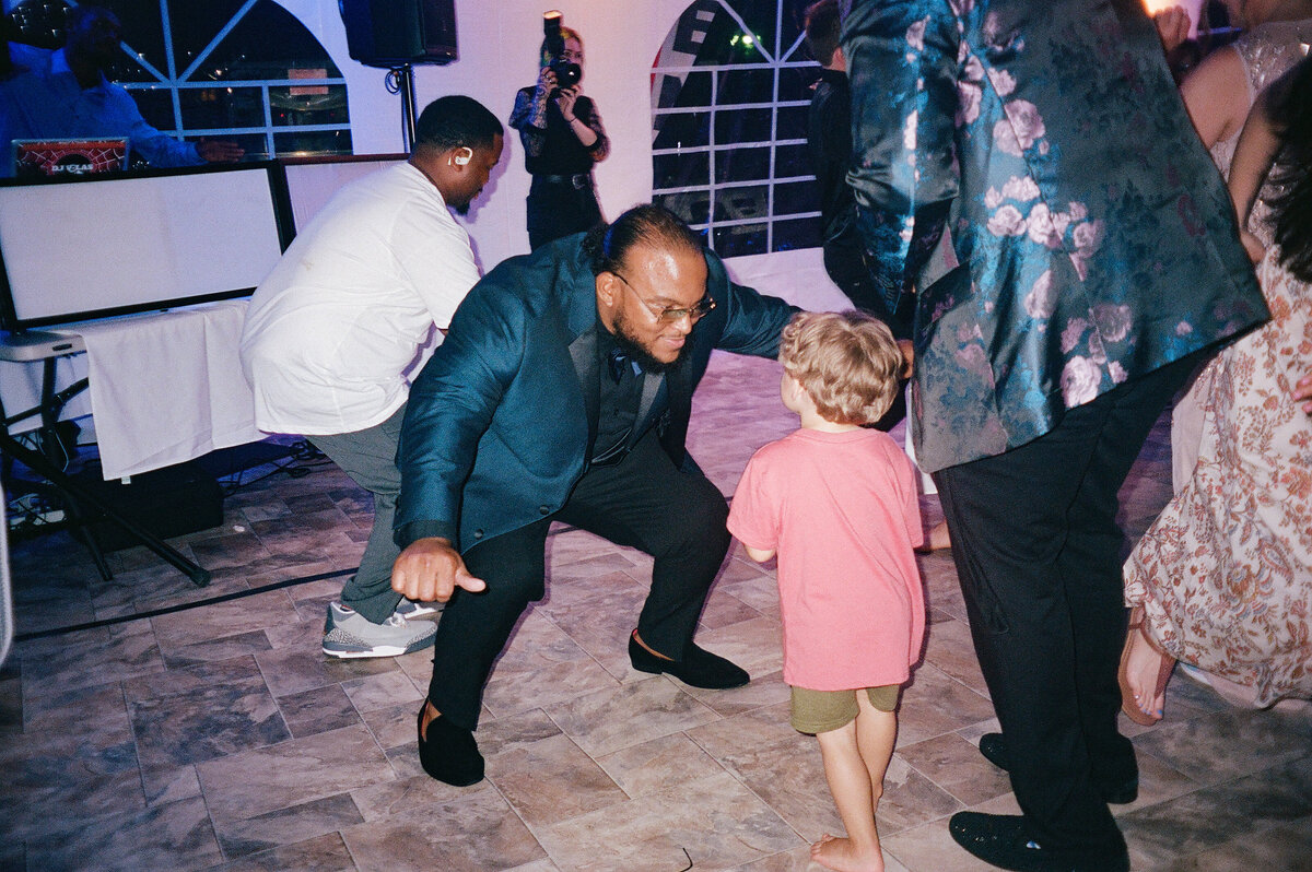 Chelsey & Daniel Wedding Film (66 of 258)