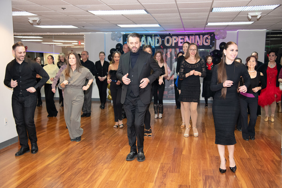 FADS-DC Grand Opening-062