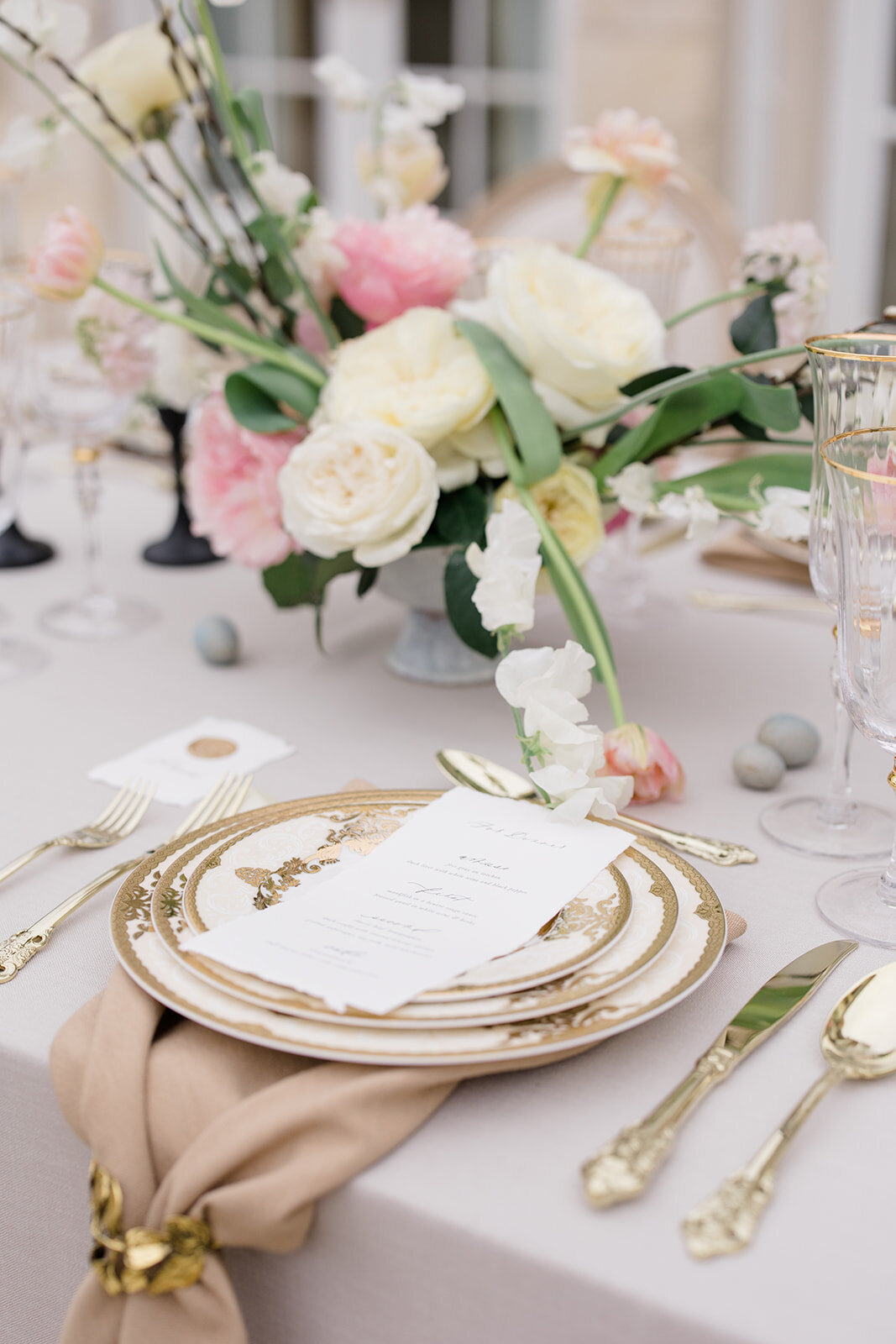 The Olana Styled Shoot - Hunter Hennes Photography_0034