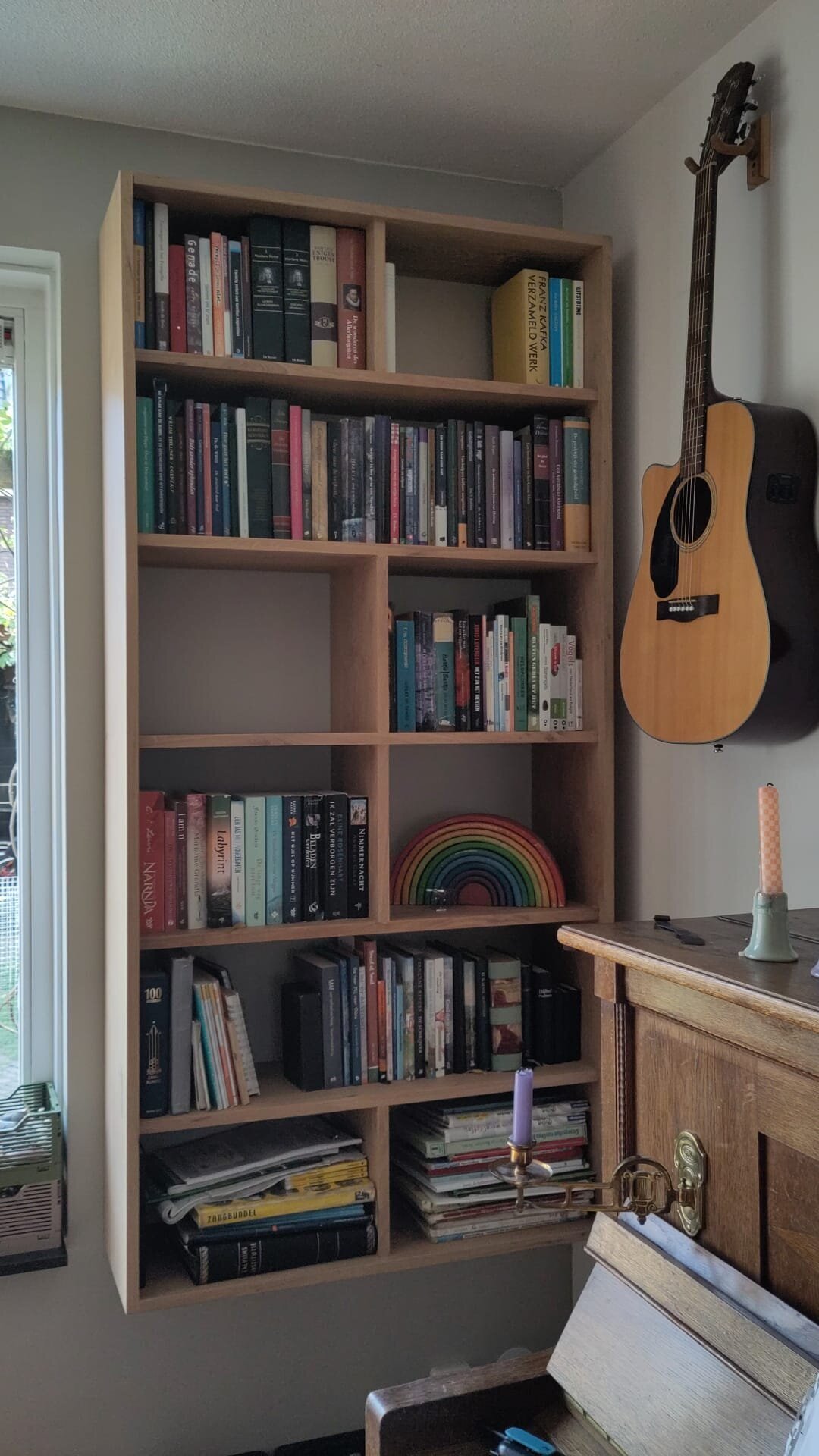 Afbeelding van WhatsApp op 2024-10-16 om 14.04.48_d71a0ae3