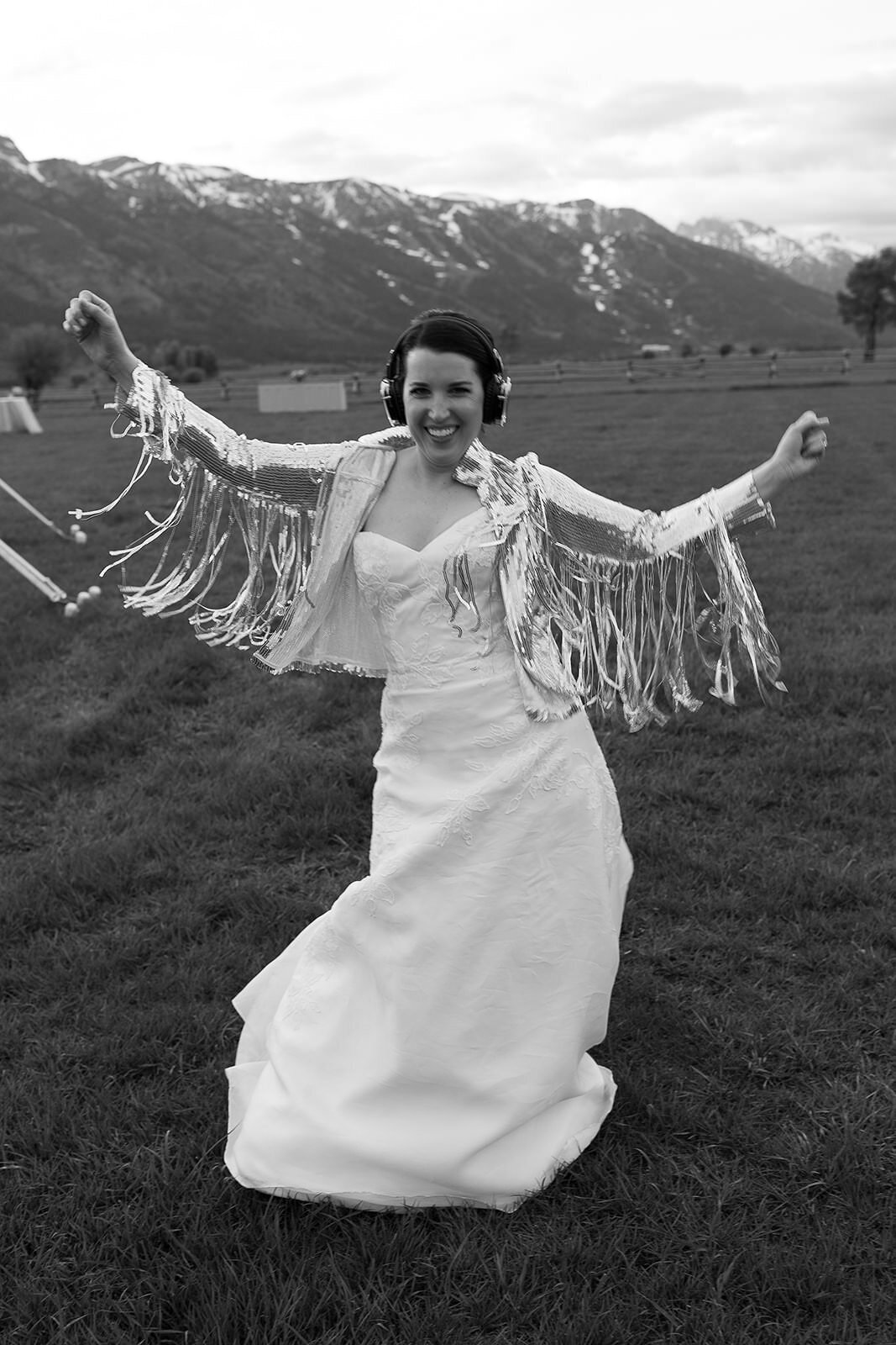 snake-river-ranch-jackson-wyoming-wedding-348
