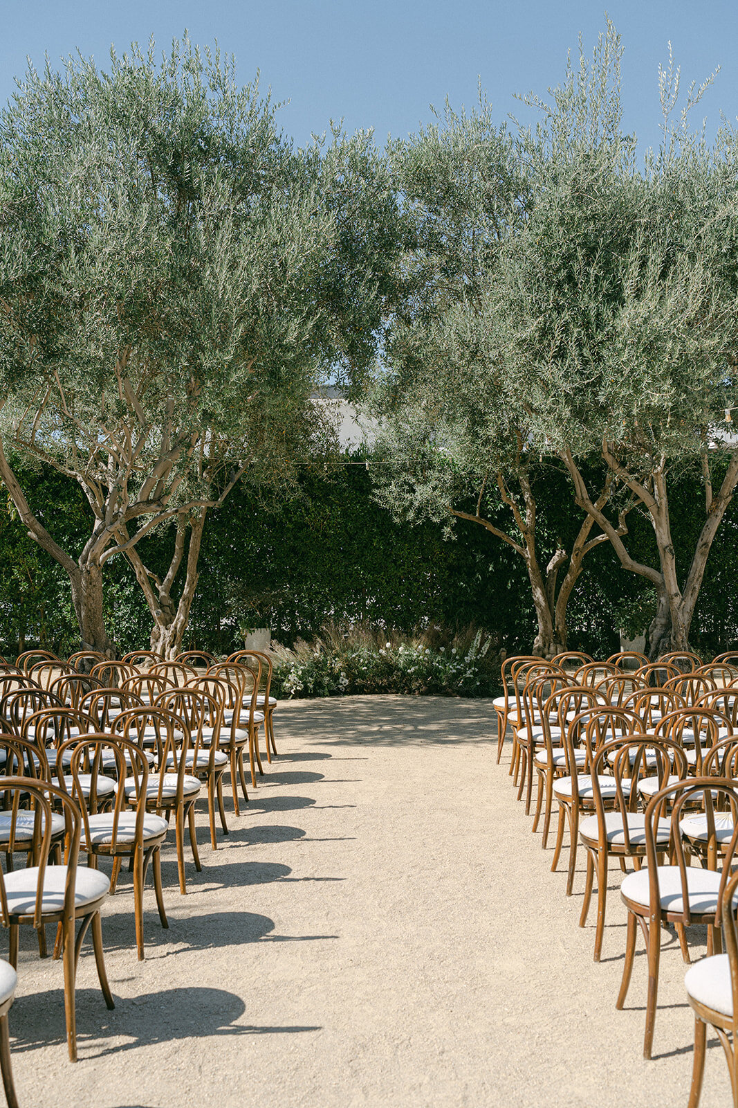 12_Leia_Michael_Grand Gimeno_Wedding_Alison Rose Events_Wedding Planner