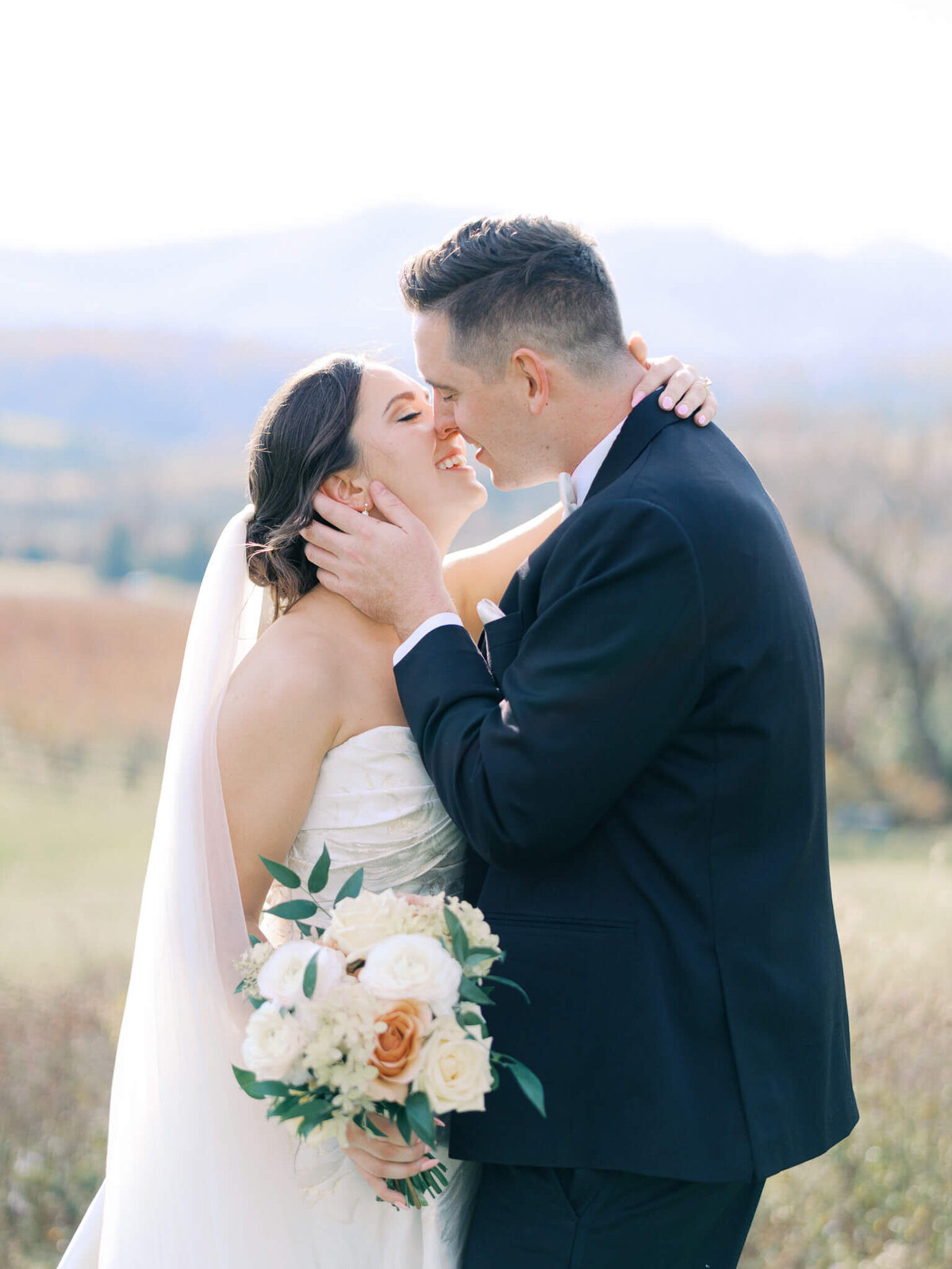 Engagement-Photographer-Washington-DC-63