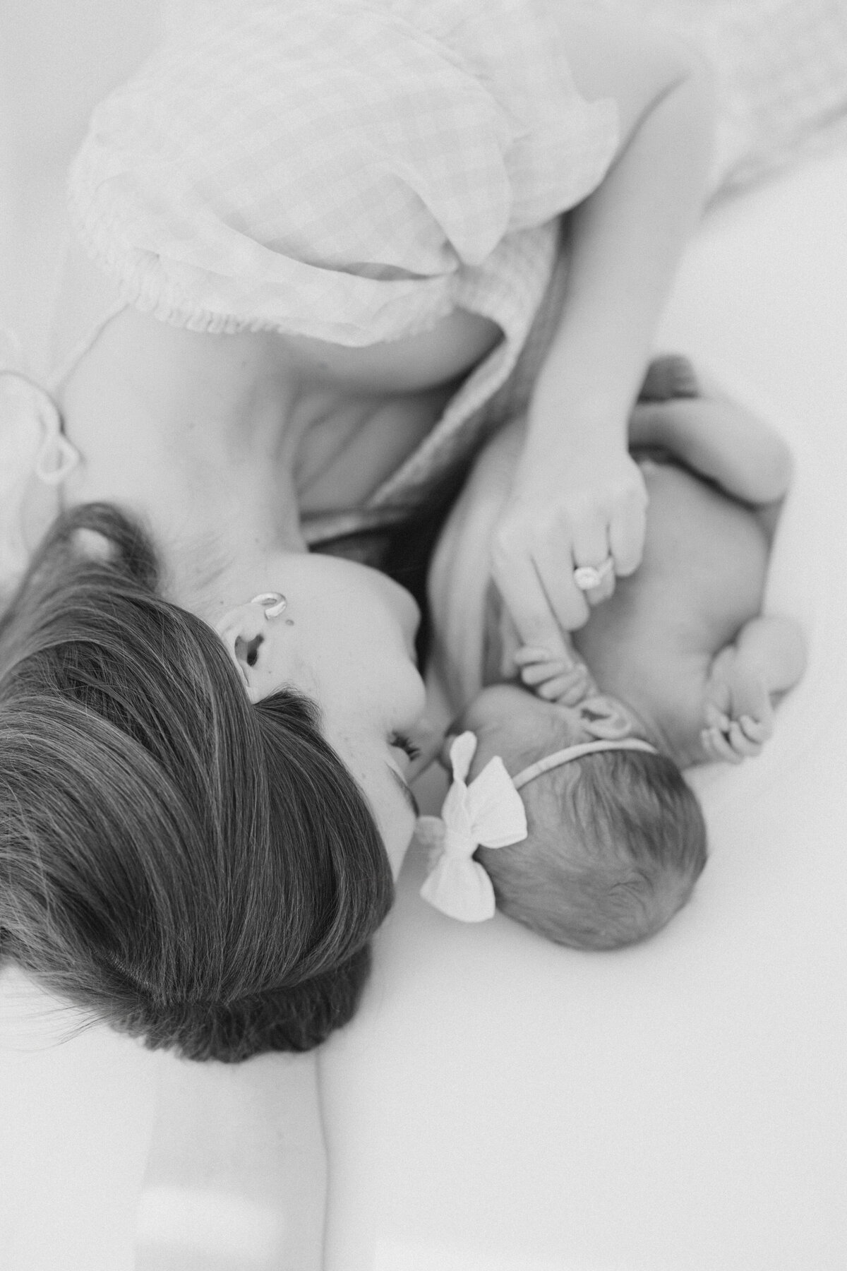 Bella Newborn-31