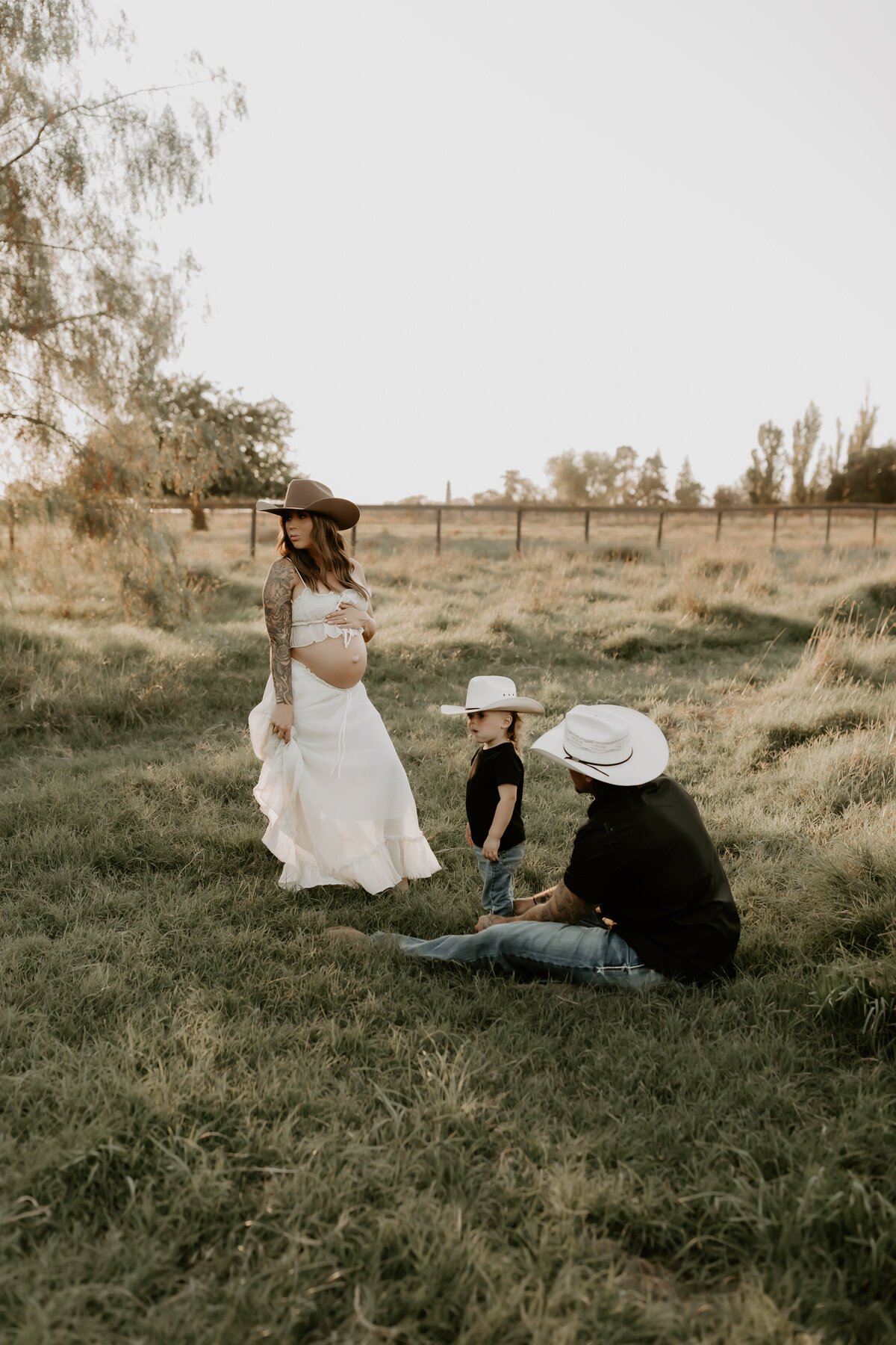 Aly Haydon Photography-210