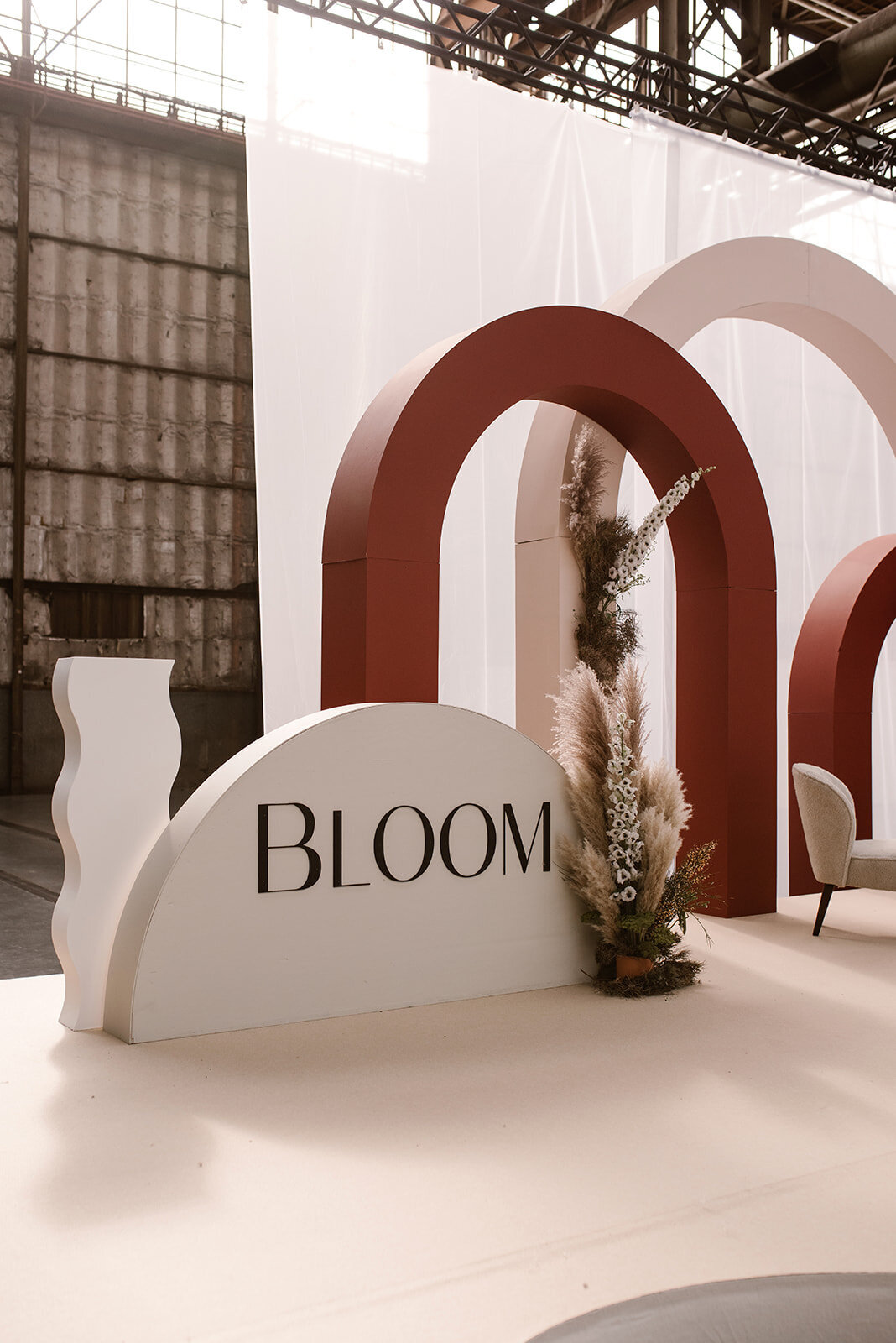 RvdB_BLOOM24-0668