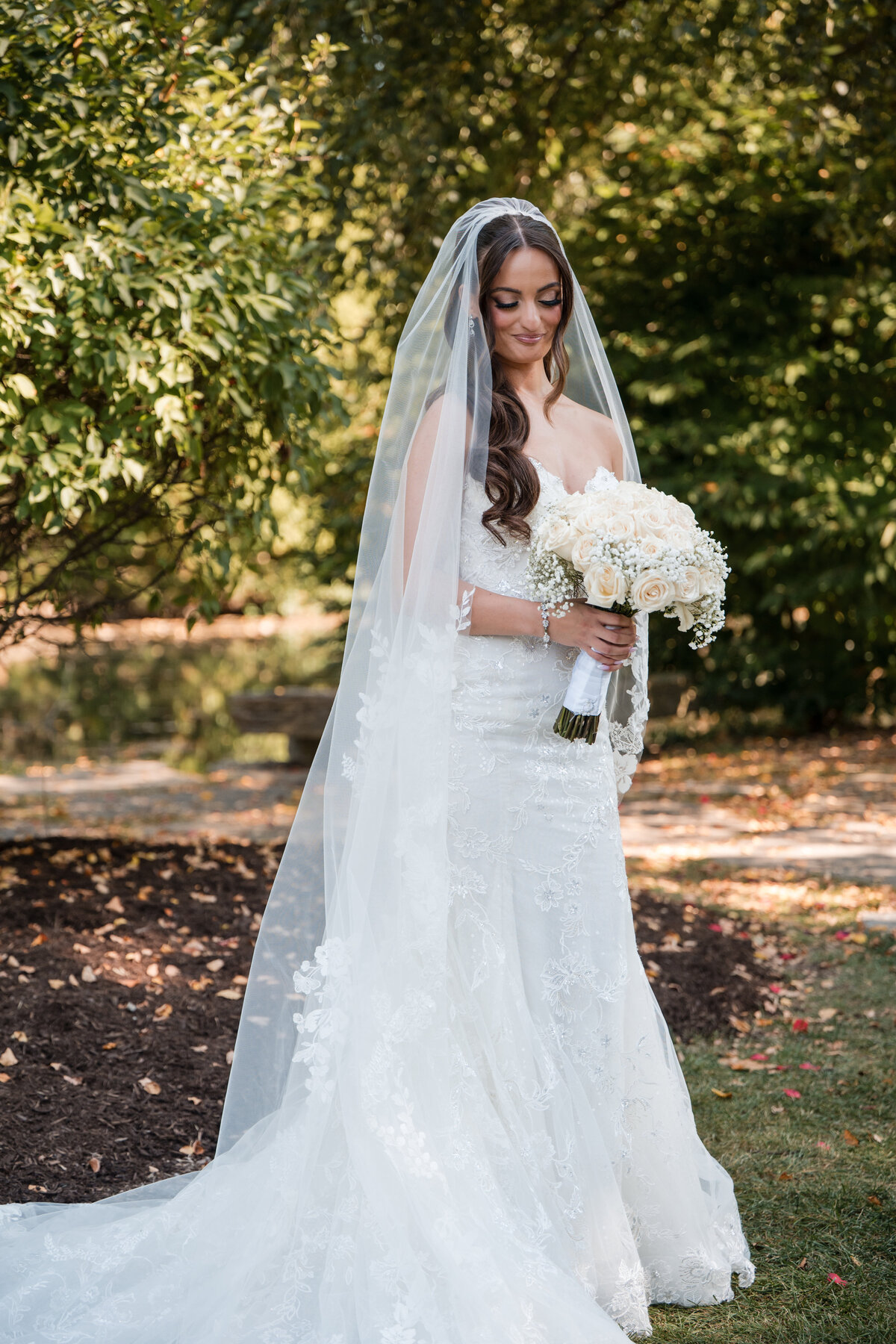 detroit-wedding-film-cinematic-storytelling-sivad-media-group