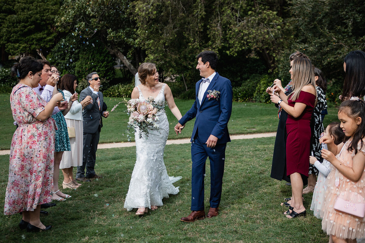 vaucluse-house-wedding_SERENA_AND_MICHAEL-2136