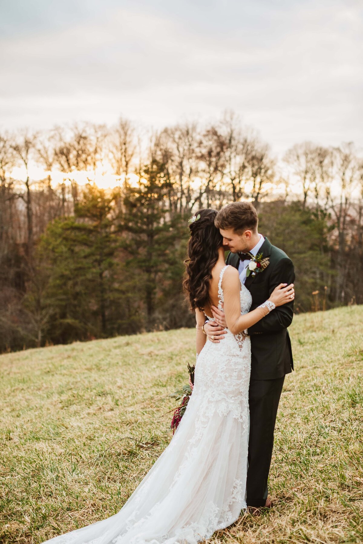 bride-groom-asheville-nc-wedding-venue