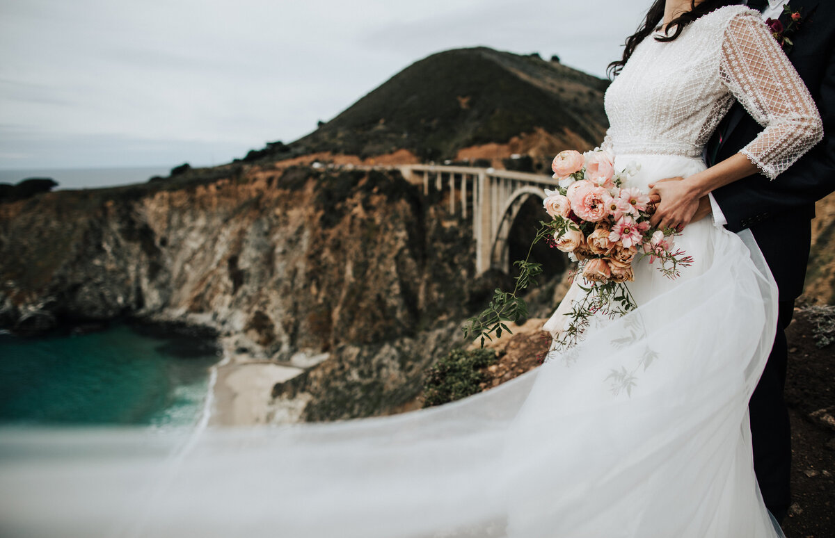 THEDELAURAS_GLENOAKS_BIGSUR_WEDDING_KRISTENJAVIER_0431 copy