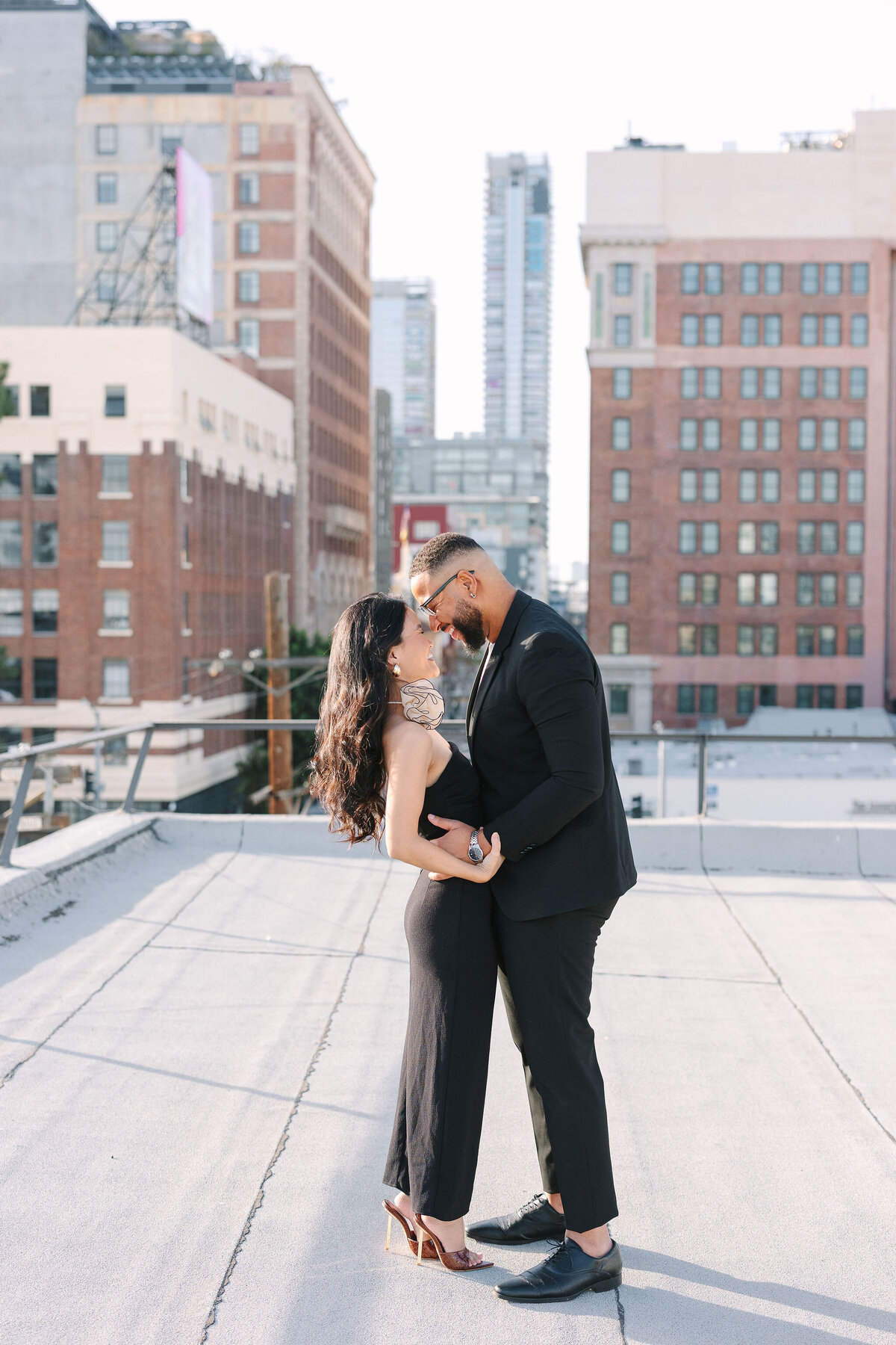 02222025Tam&Jon-1010