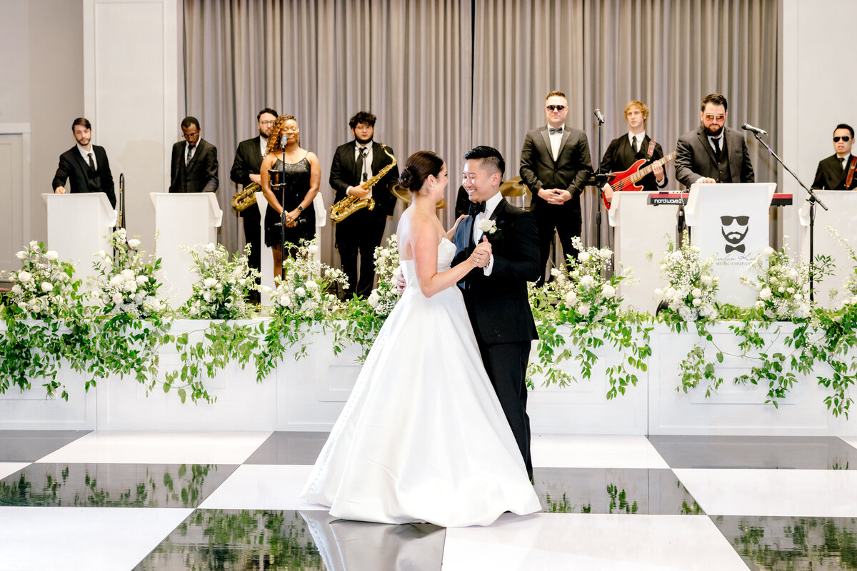 KLP_Katie+Phi_WED_00614