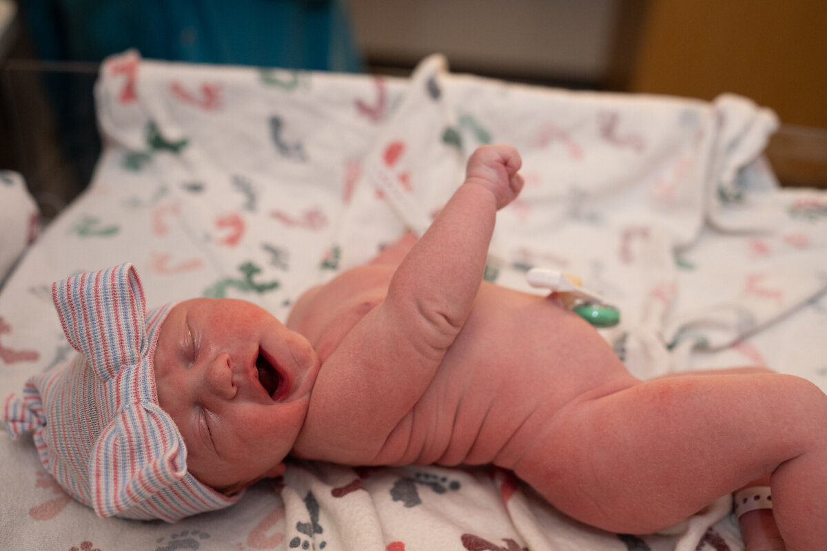 Seattle Birth Photography-21