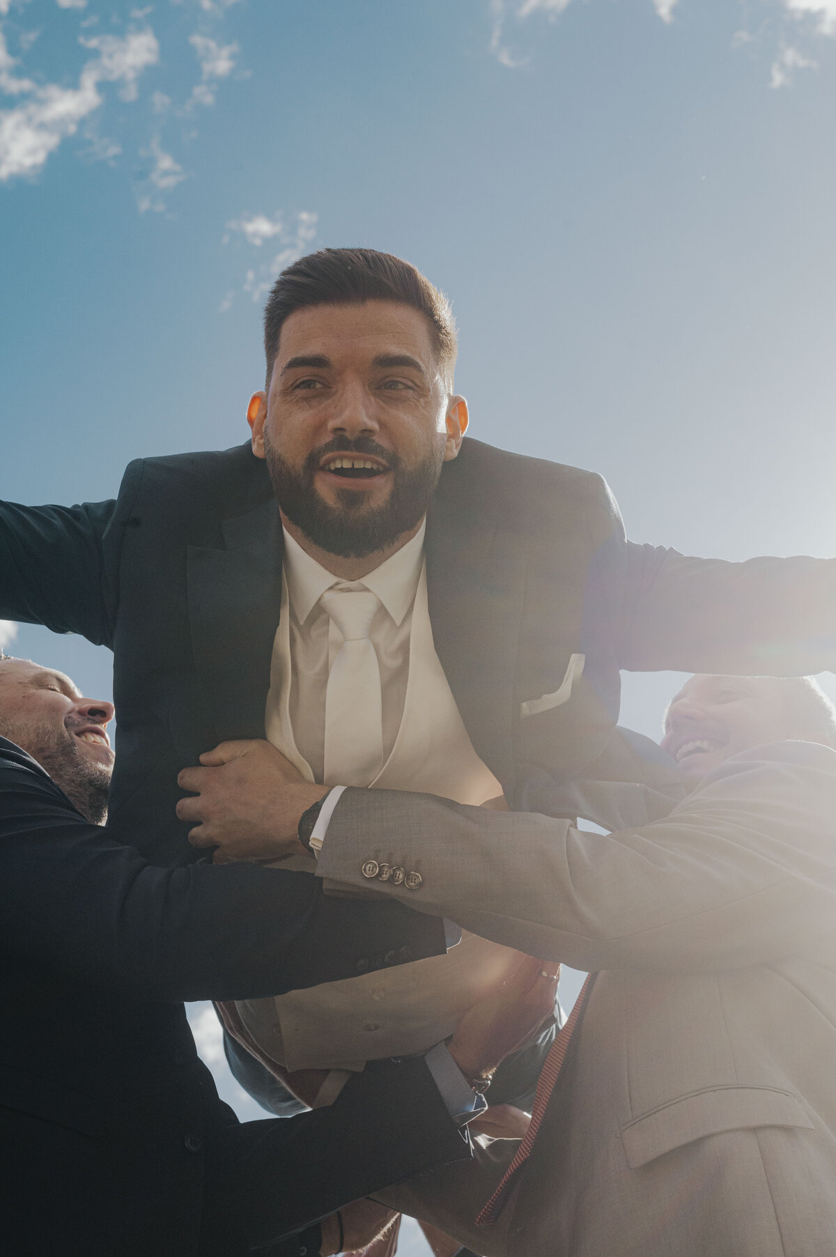 mariage-FD-Paris(1)_100