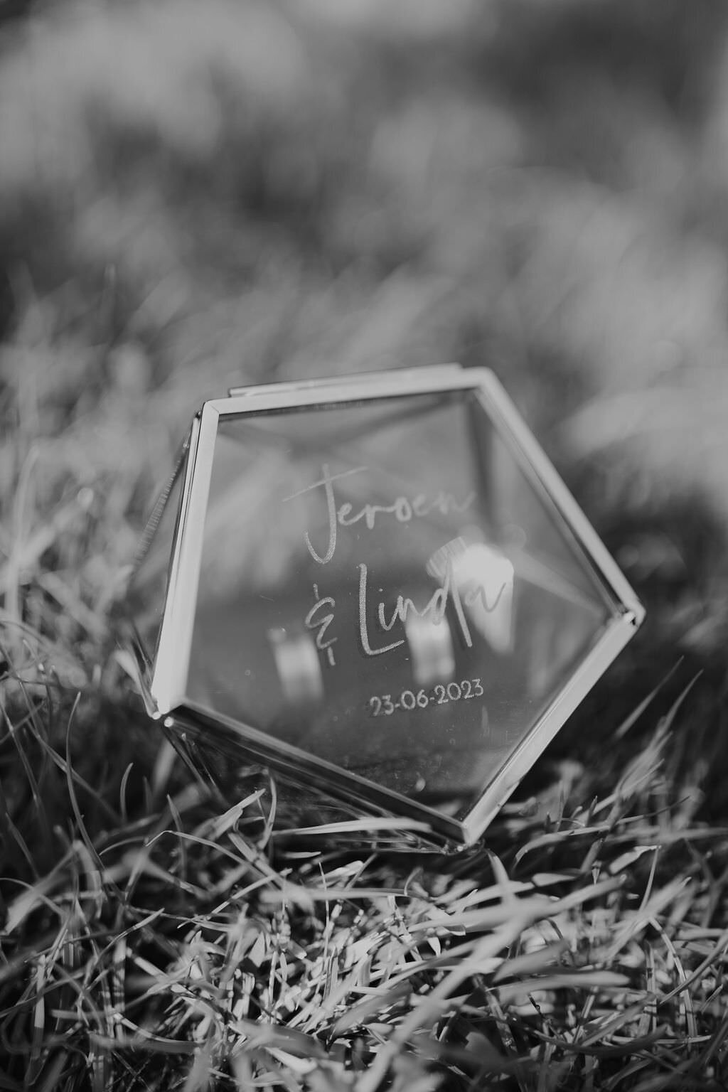bruiloft-nederland-denbosch-wedding.jpg5