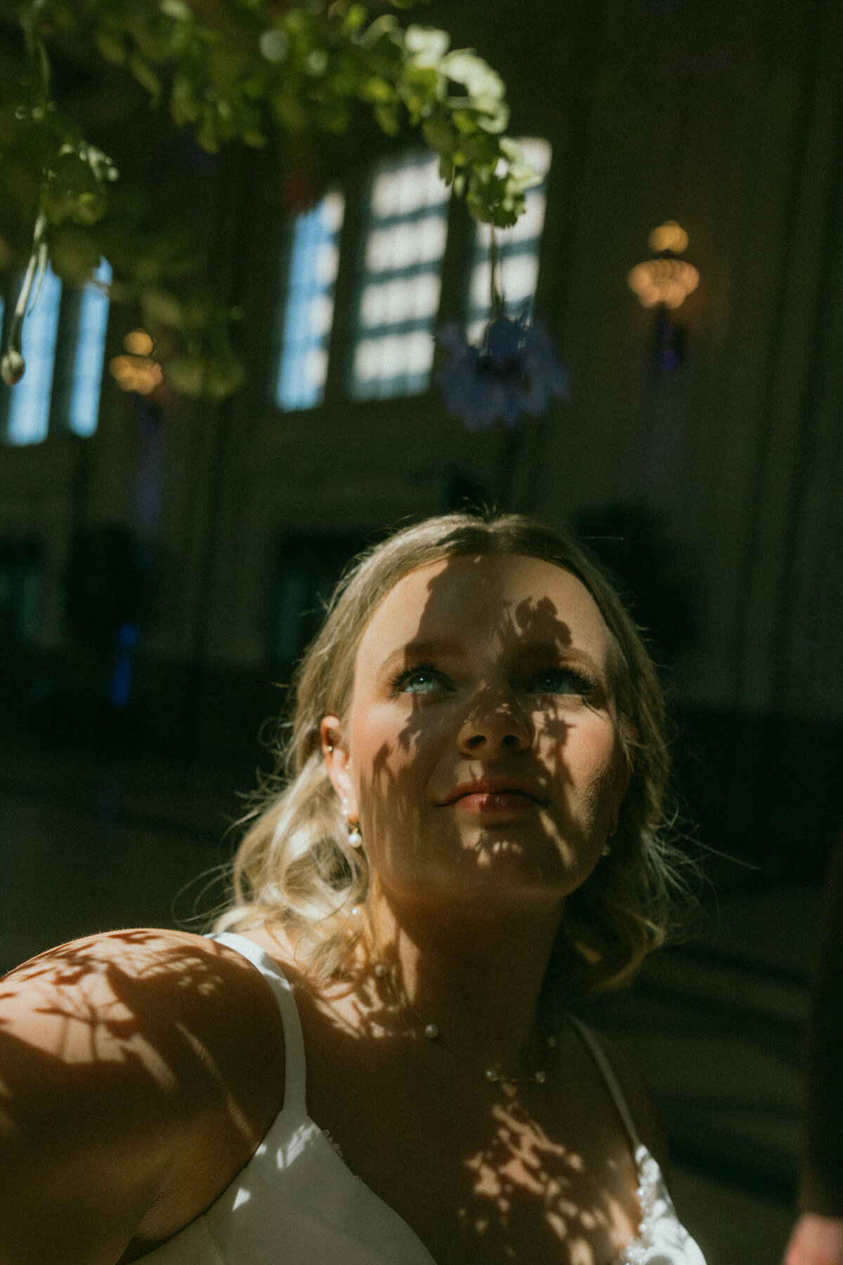 Kansas City Weddings Photographer _ Documentary wedding photographer _ KC Engagement Photographer _-63