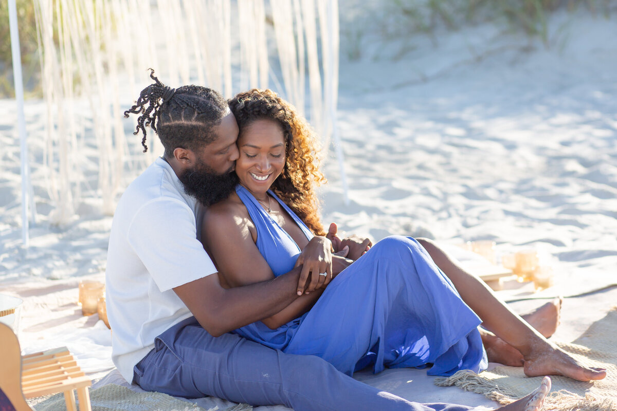 Amy Britton Photography Photographer Wedding Elopement Portrait Photo Florida Light Airy Bright Feminine Orlando Tampa9