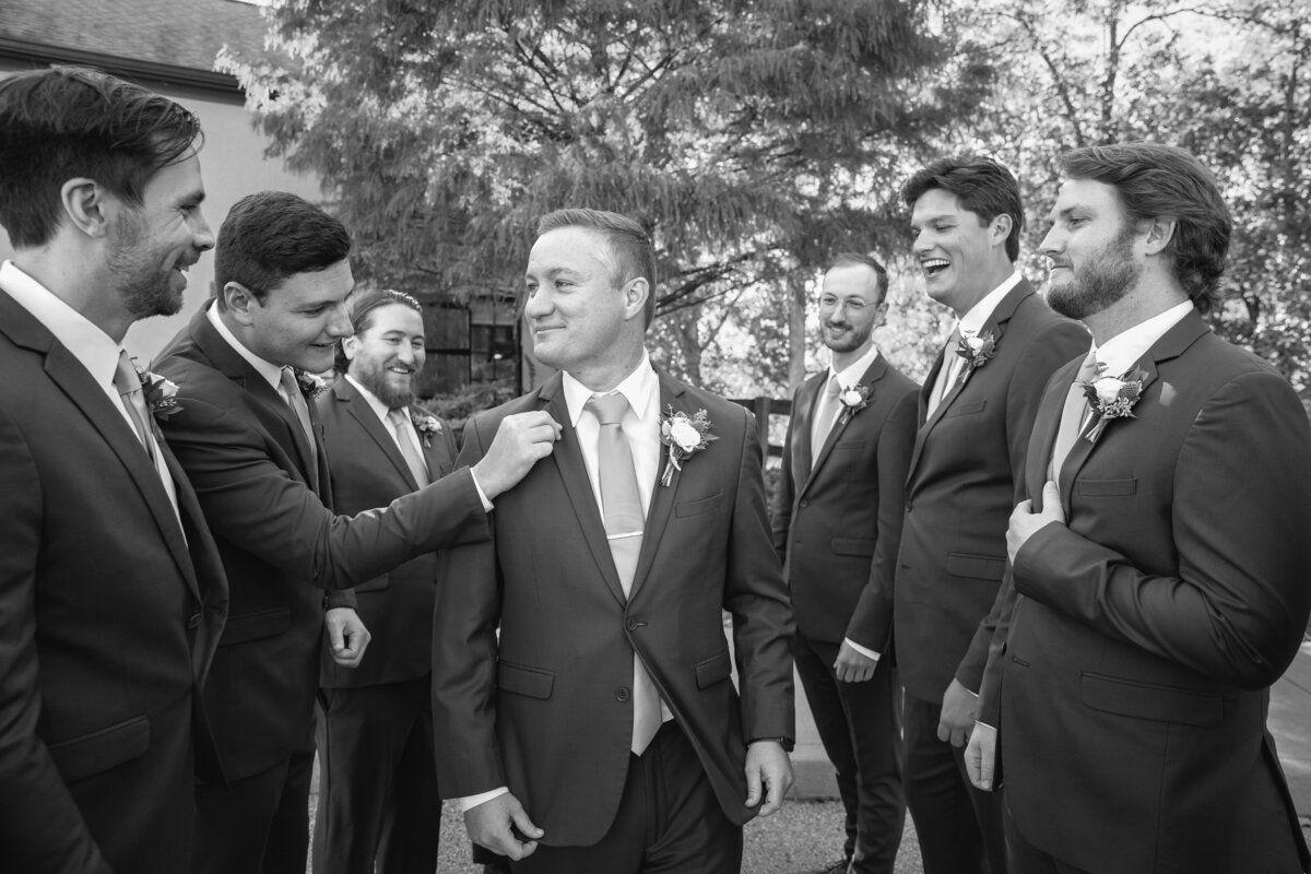 sarah-oberheim-photography-best-st-louis-wedding-photographer-near-me-silver-oaks-chateau-wedding-photographer10