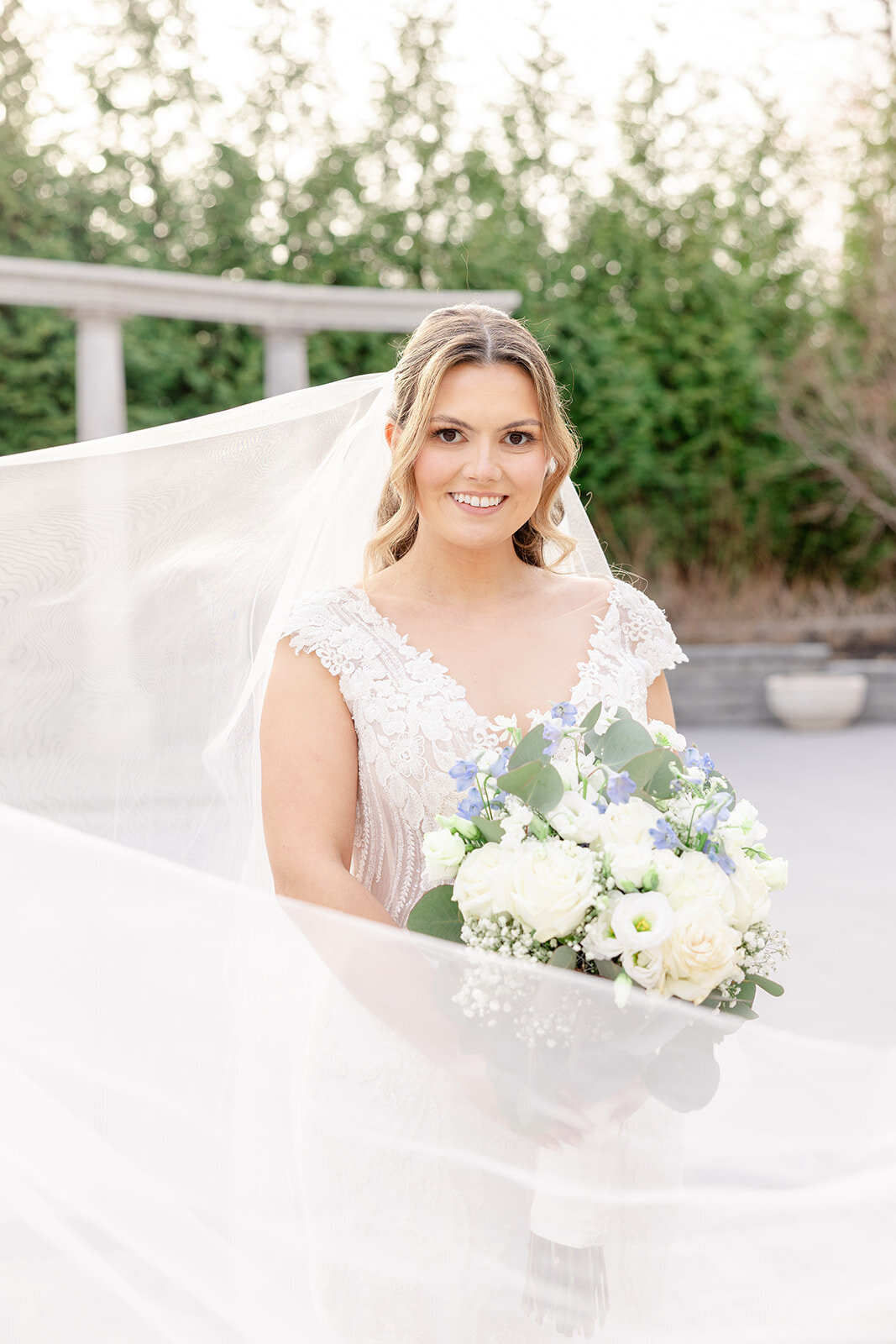 Andreia_Gregory_Wedding_Sneak_Peeks-103