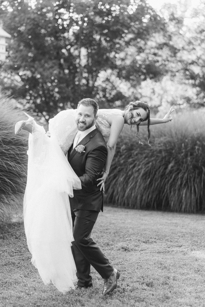Pittsburgh-wedding-photo-amazing-experience
