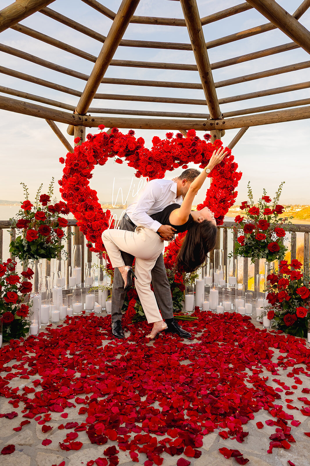 KVproposal-092_websize