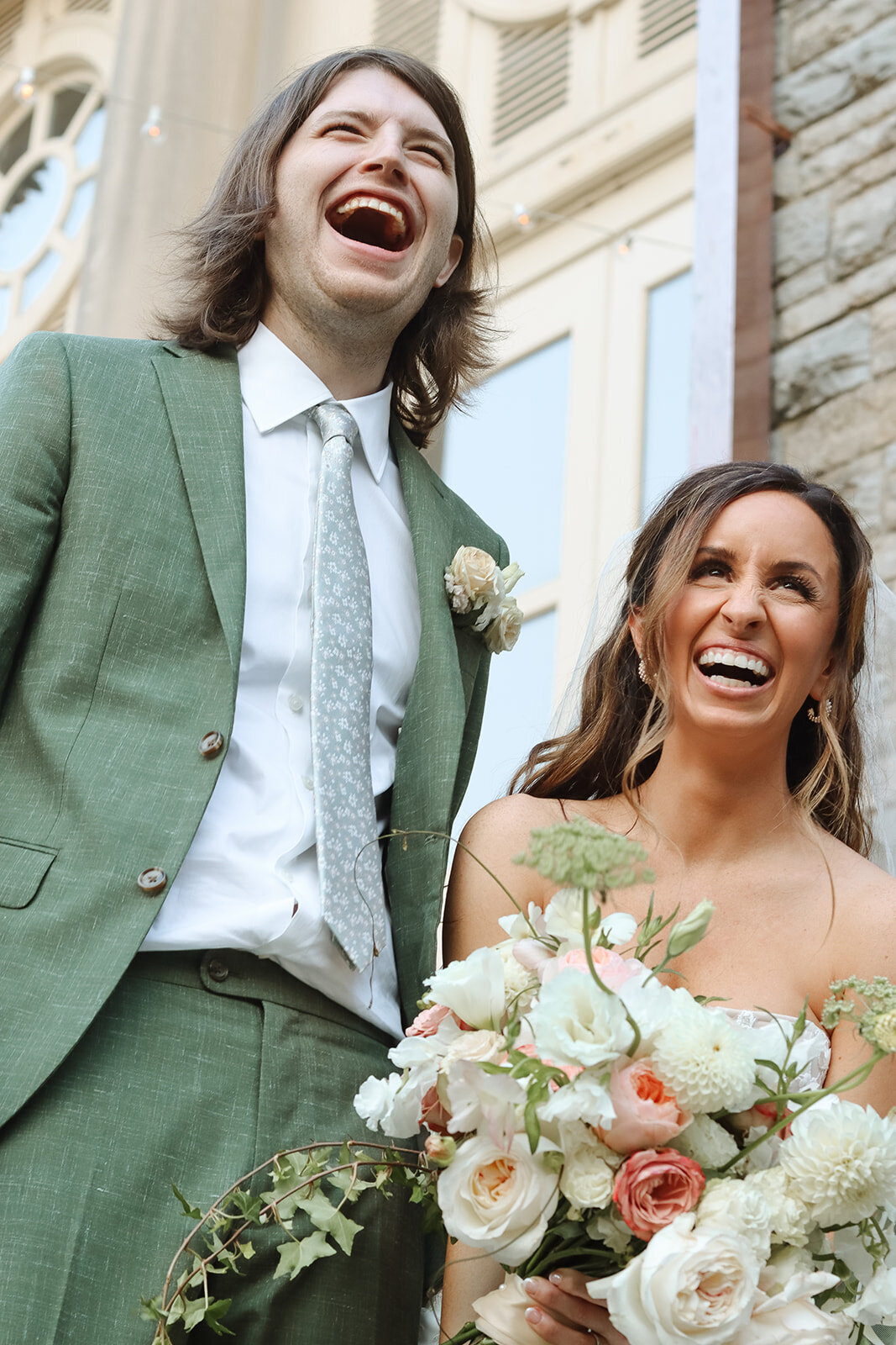 Nashville-Tennessee-Wedding-Photographer-06