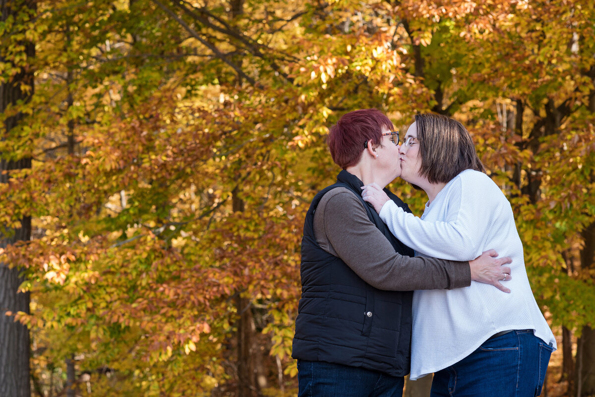 Detroit-Gay-Wedding-Photographer-011