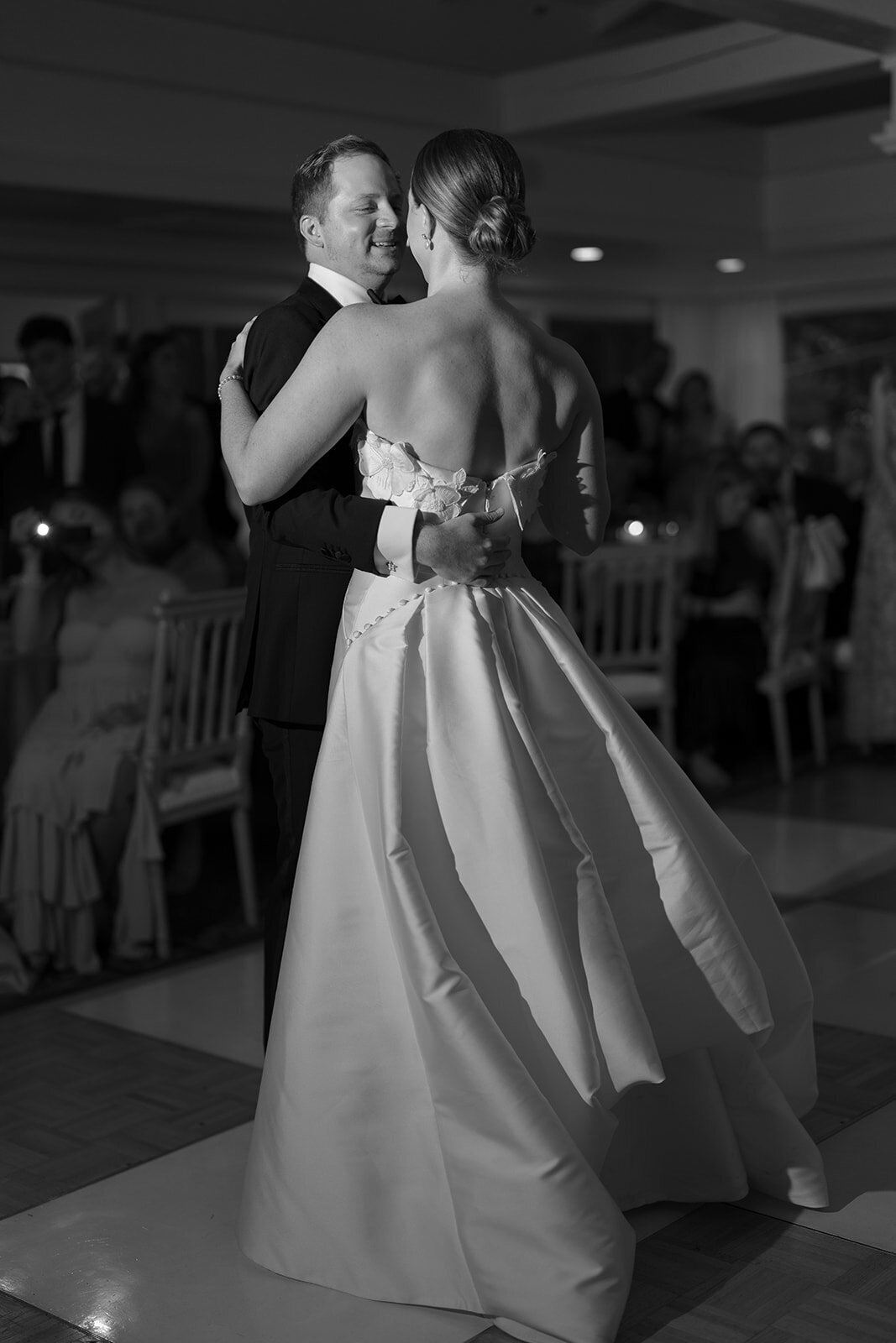 Leister-Wedding-Reception-Kelli-Christine-Photo-116_websize