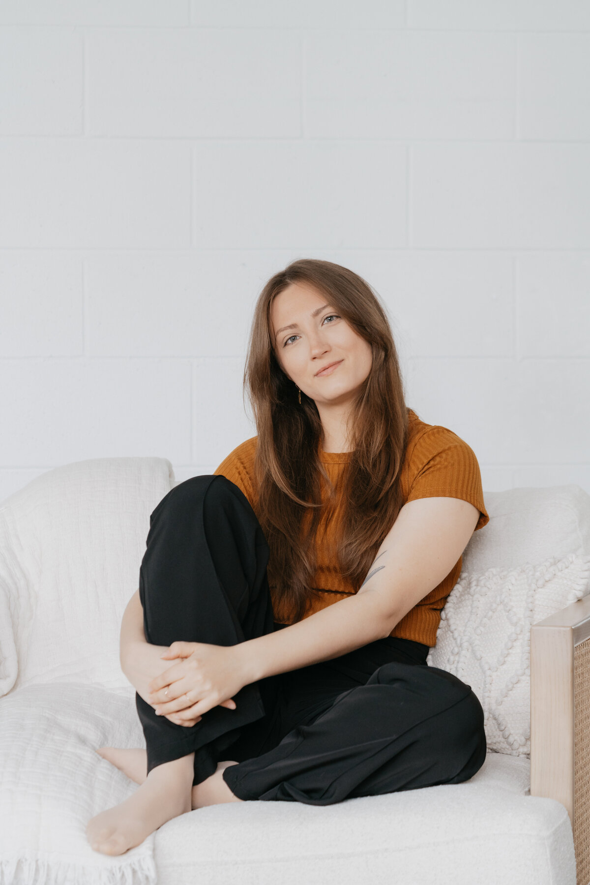 MajolicaPhoto_Pauline_Portrait_28