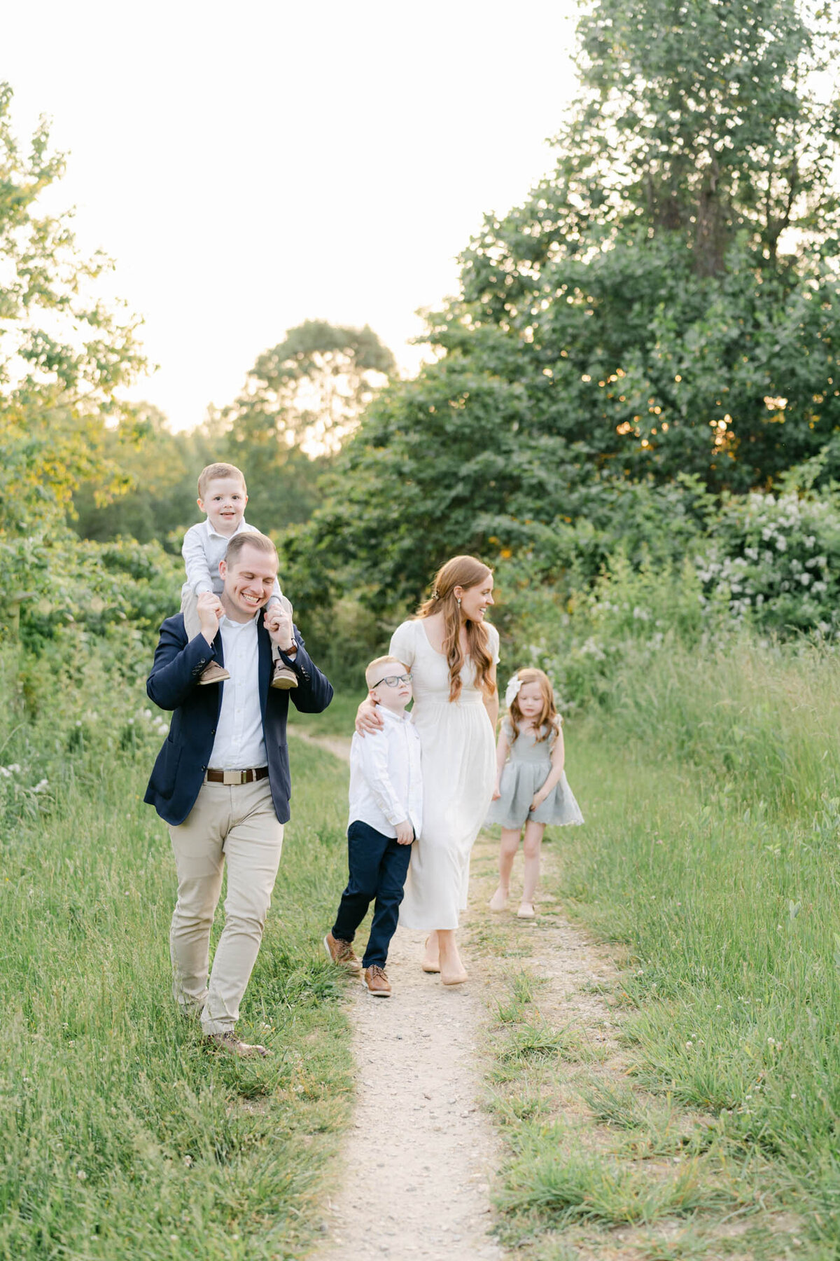 Delaware-Family-Photographer-842