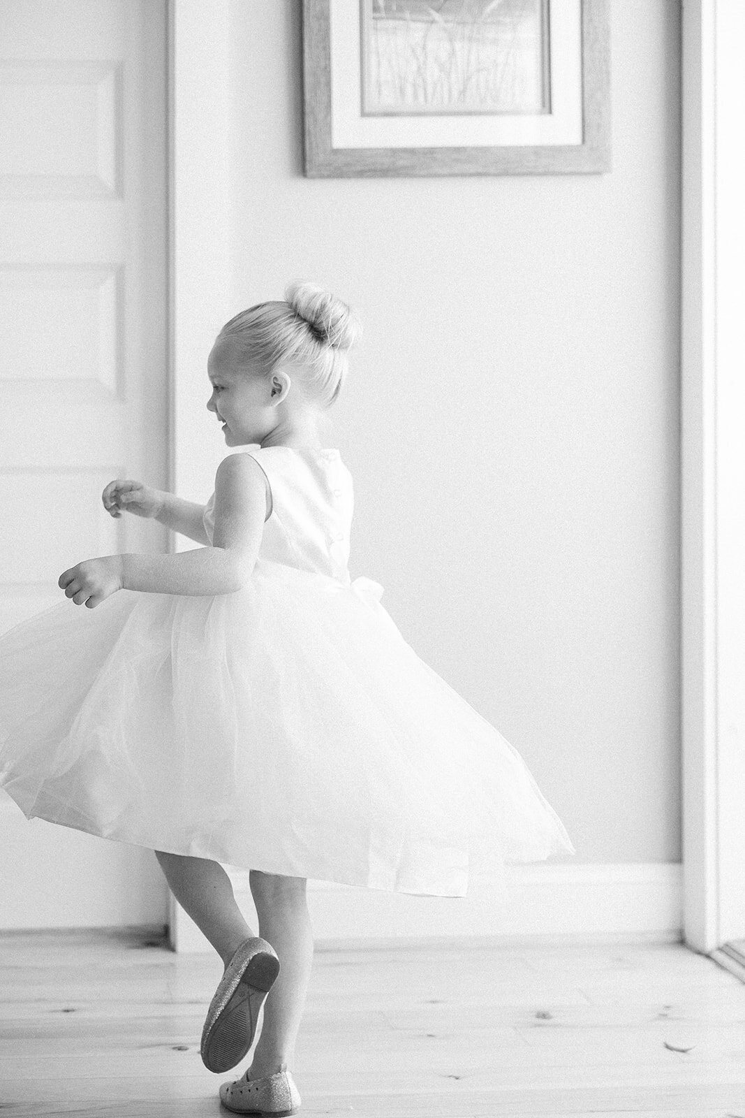 Gillam Wedding-50_websize