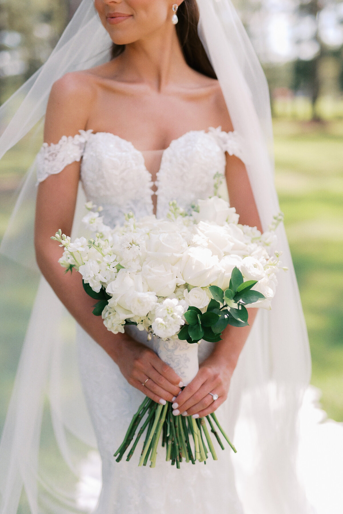 Huntsville Alabama Wedding Photographer-17