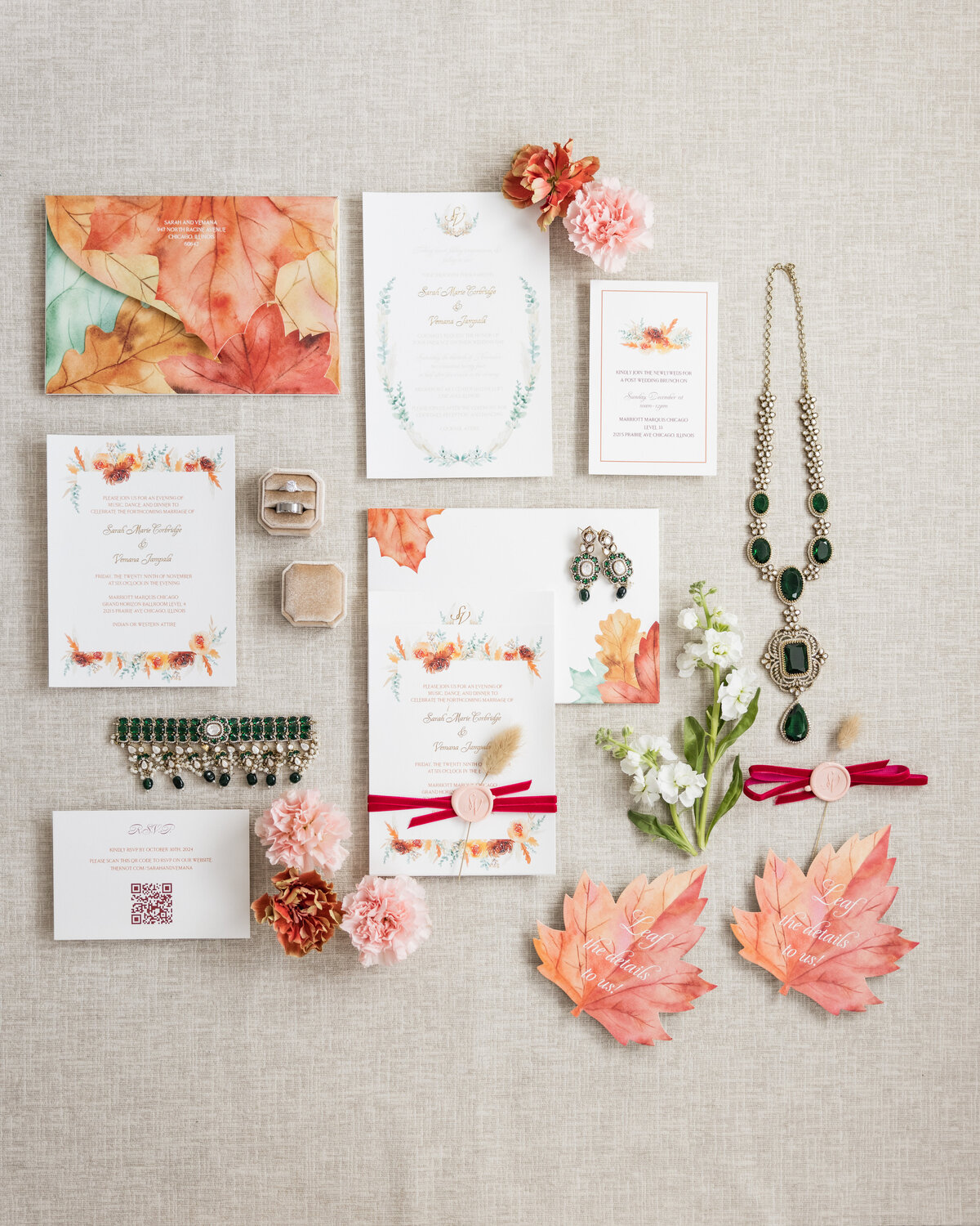 Best-Indian-wedding-wedding-photograper-in-texas