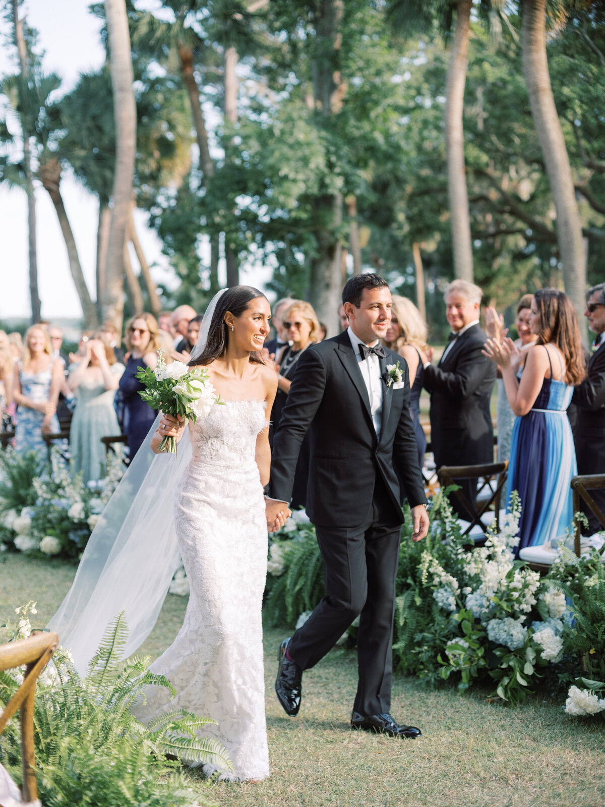 Palmetto-Bluff-Wedding-Planner-For-Love-Of-Love-79