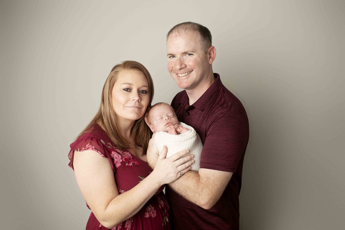 Fort Worth Newborn Photographer--1V5A2284 copy 2